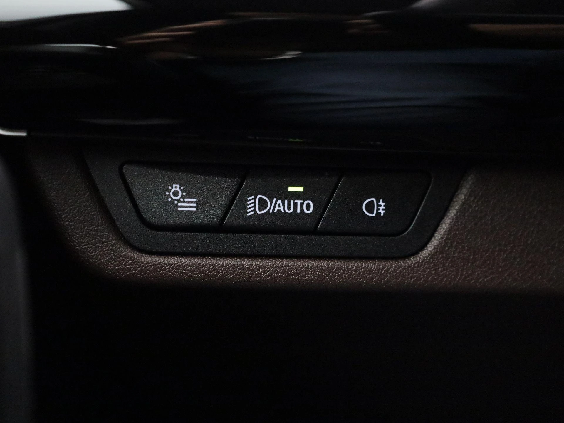 BMW X1 sDrive20i (115 kW)