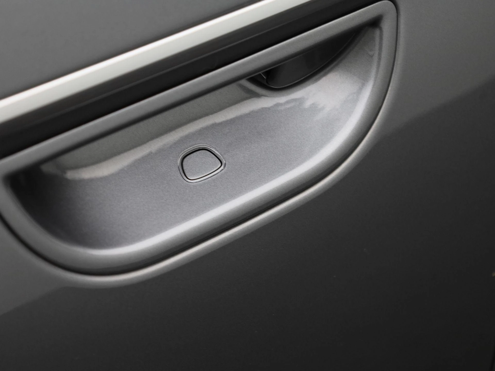 Fiat-500e-image-14
