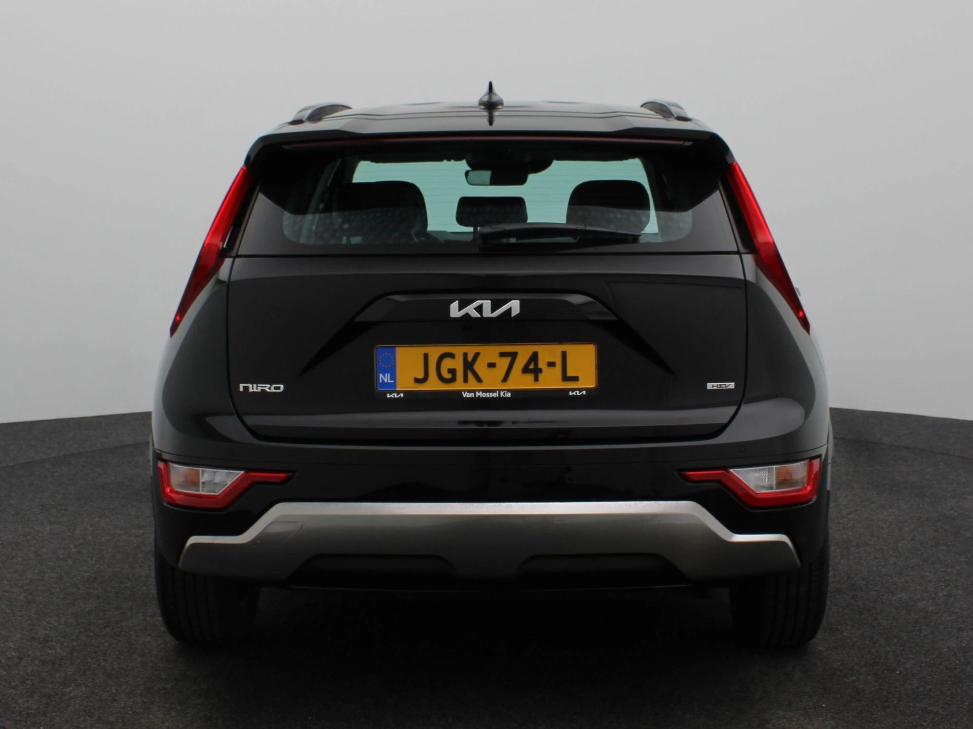 Kia-Niro-image-4