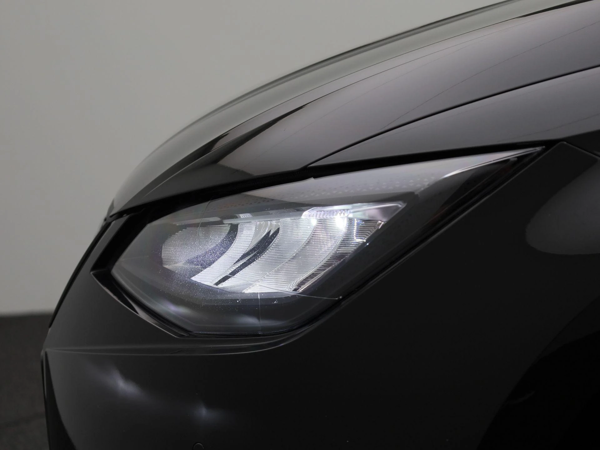 SEAT-Ibiza-image-14