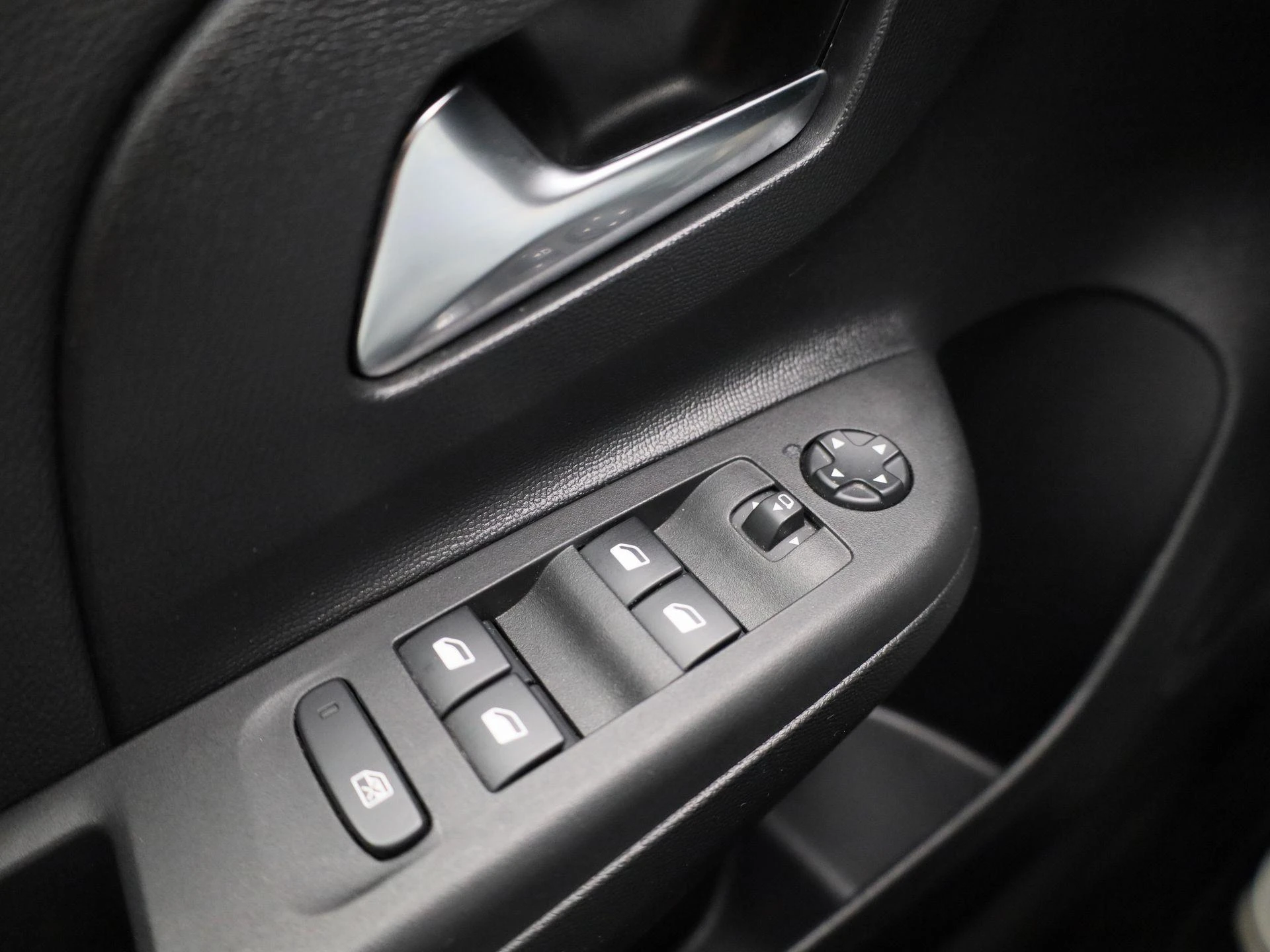 Opel-Corsa-e-image-21