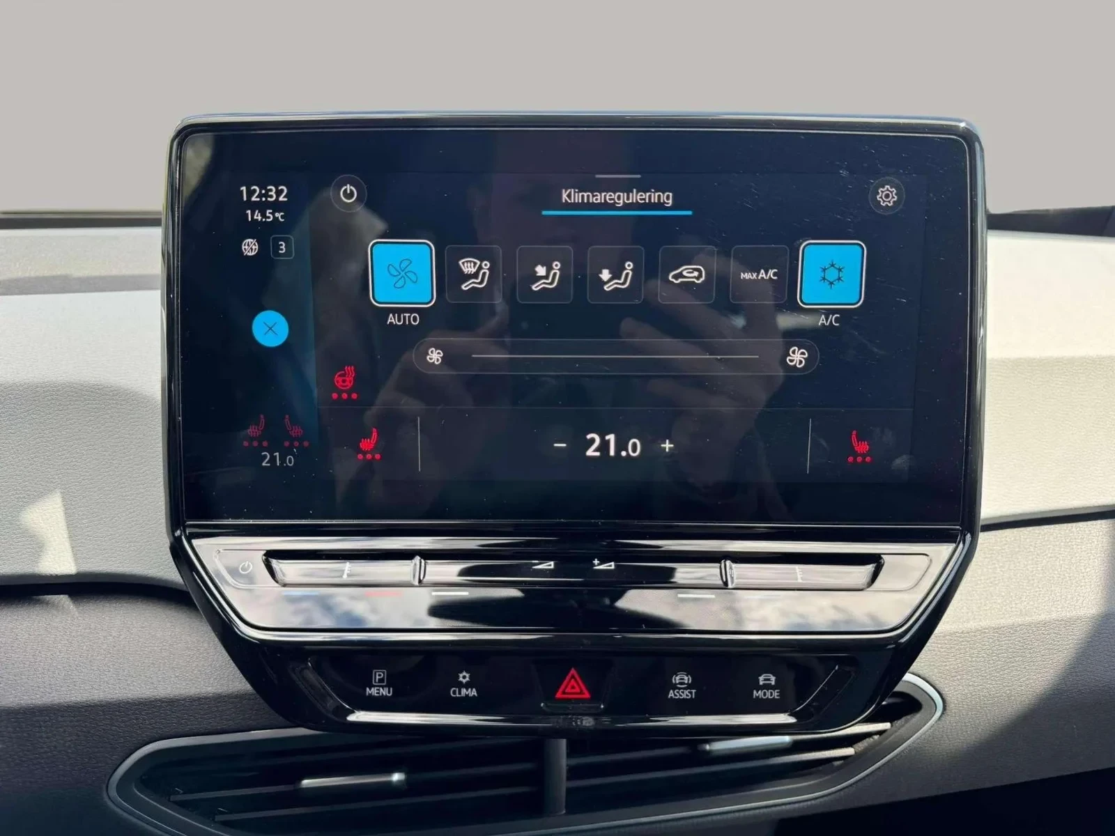 Volkswagen-ID.3-image-18