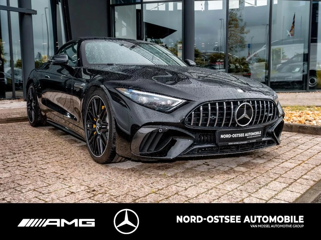 Mercedes-Benz-SL-image-2
