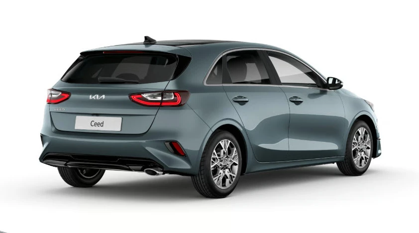 Kia-cee'd-image-8