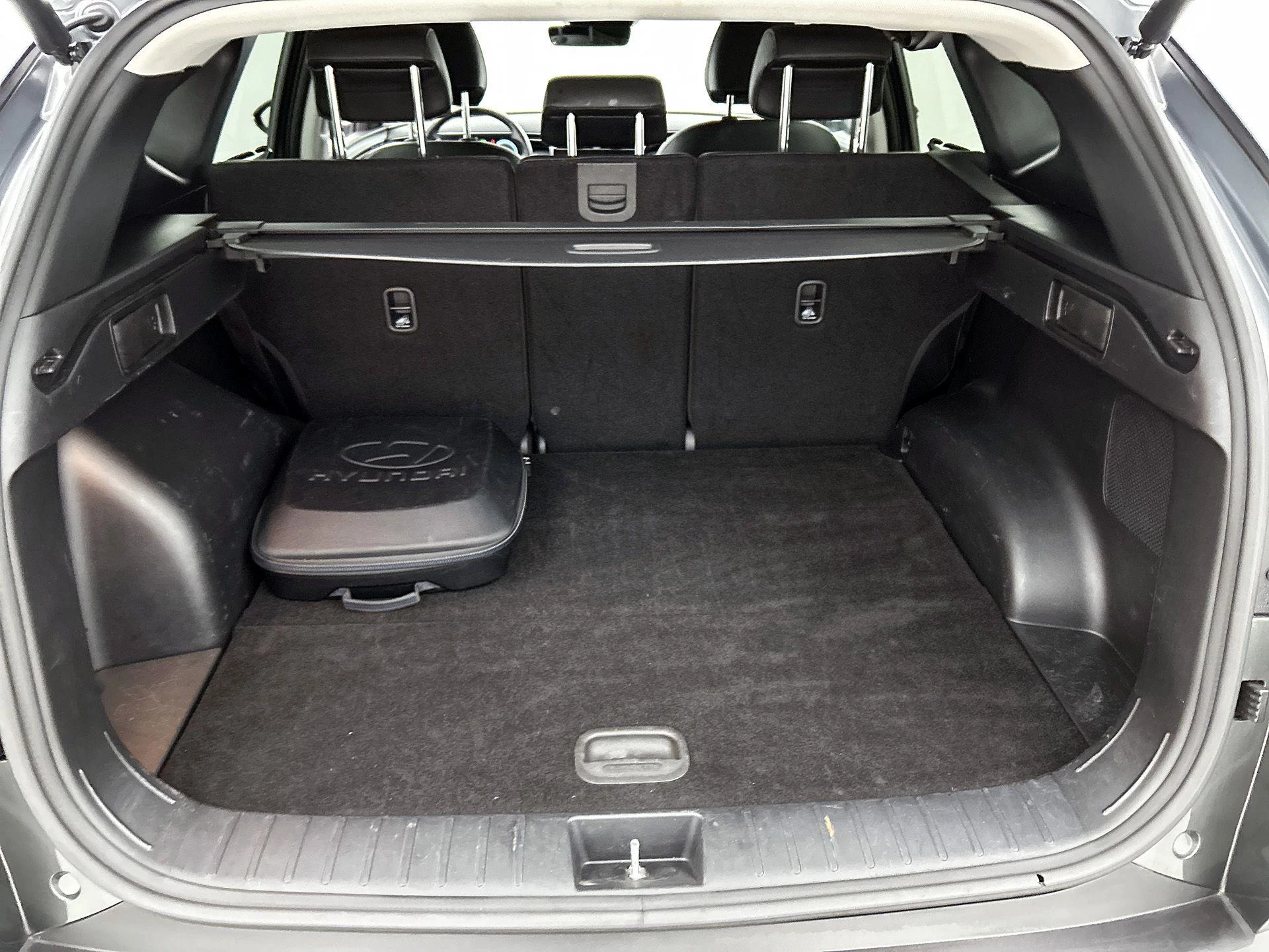 Hyundai-Tucson-image-32