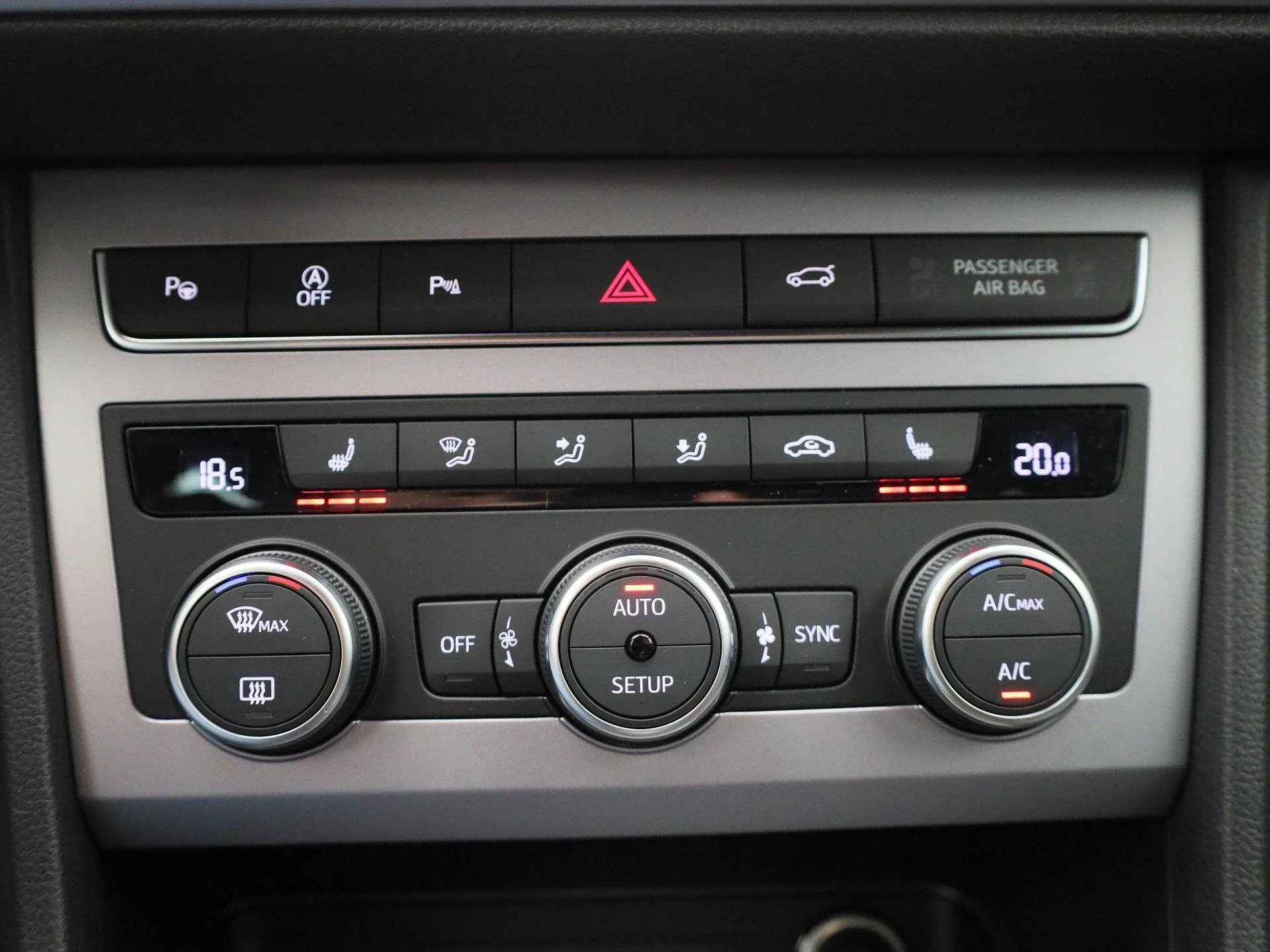 SEAT-Ateca-image-17