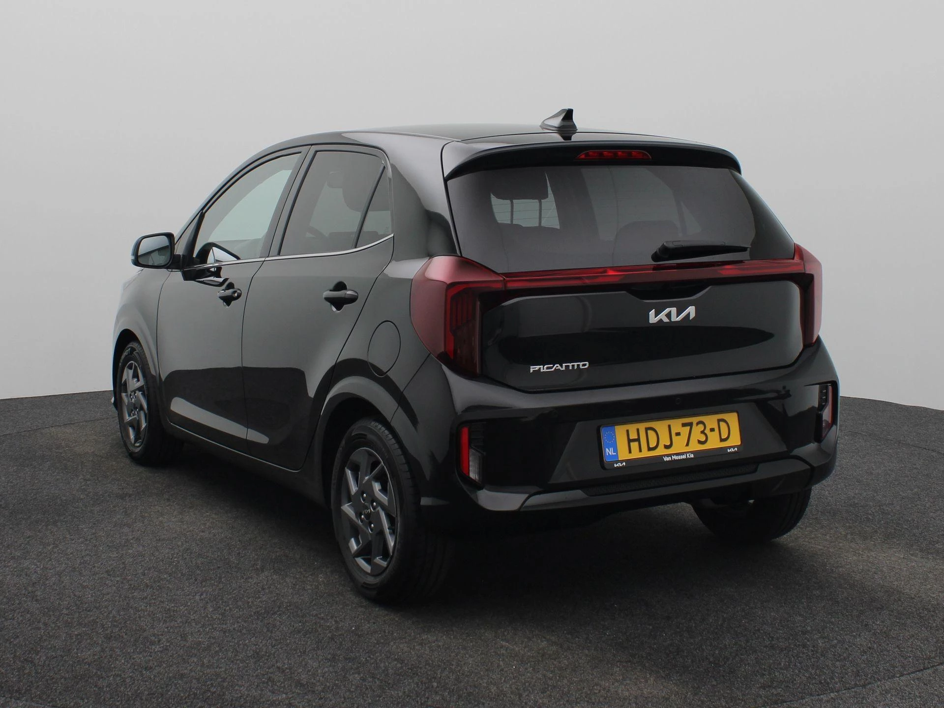Kia-Picanto-image-3