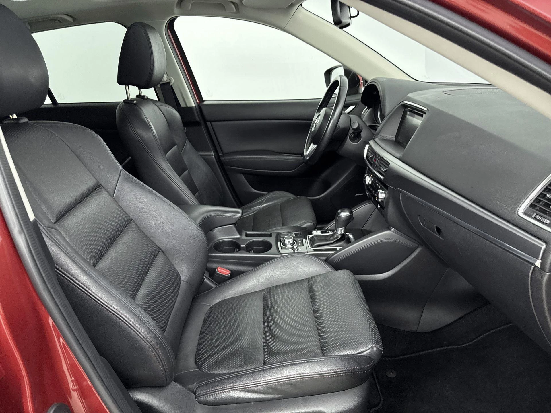 Mazda-CX-5-image-24