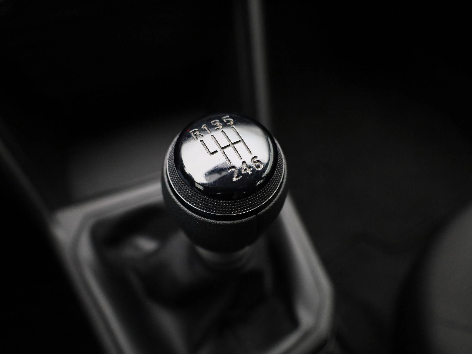 Dacia-Sandero-image-24
