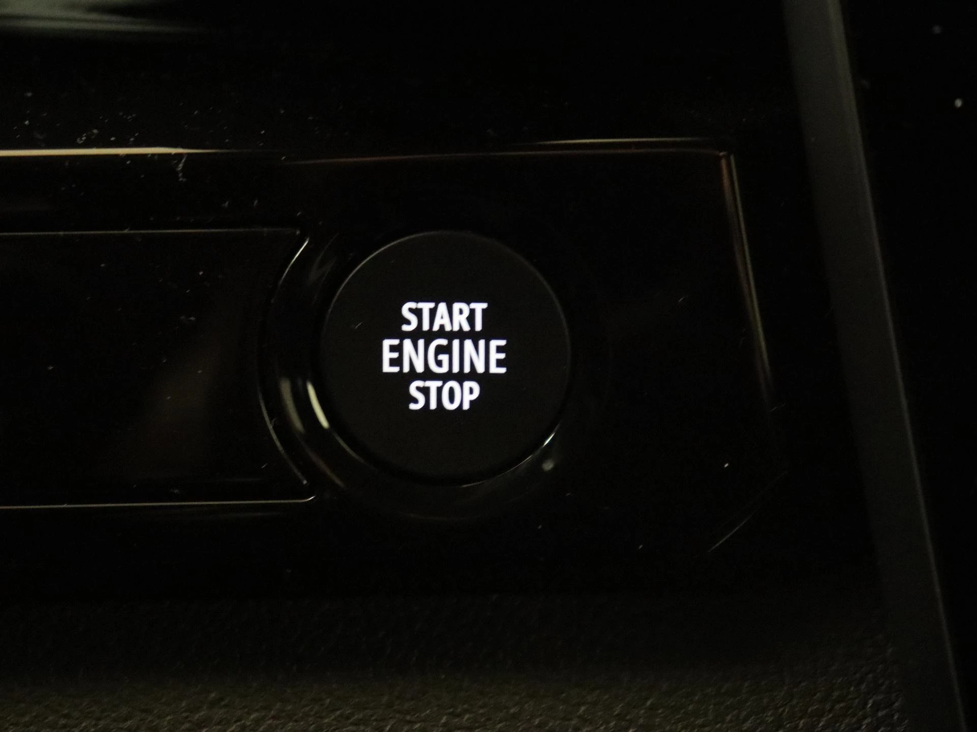 Renault-Rafale-image-23