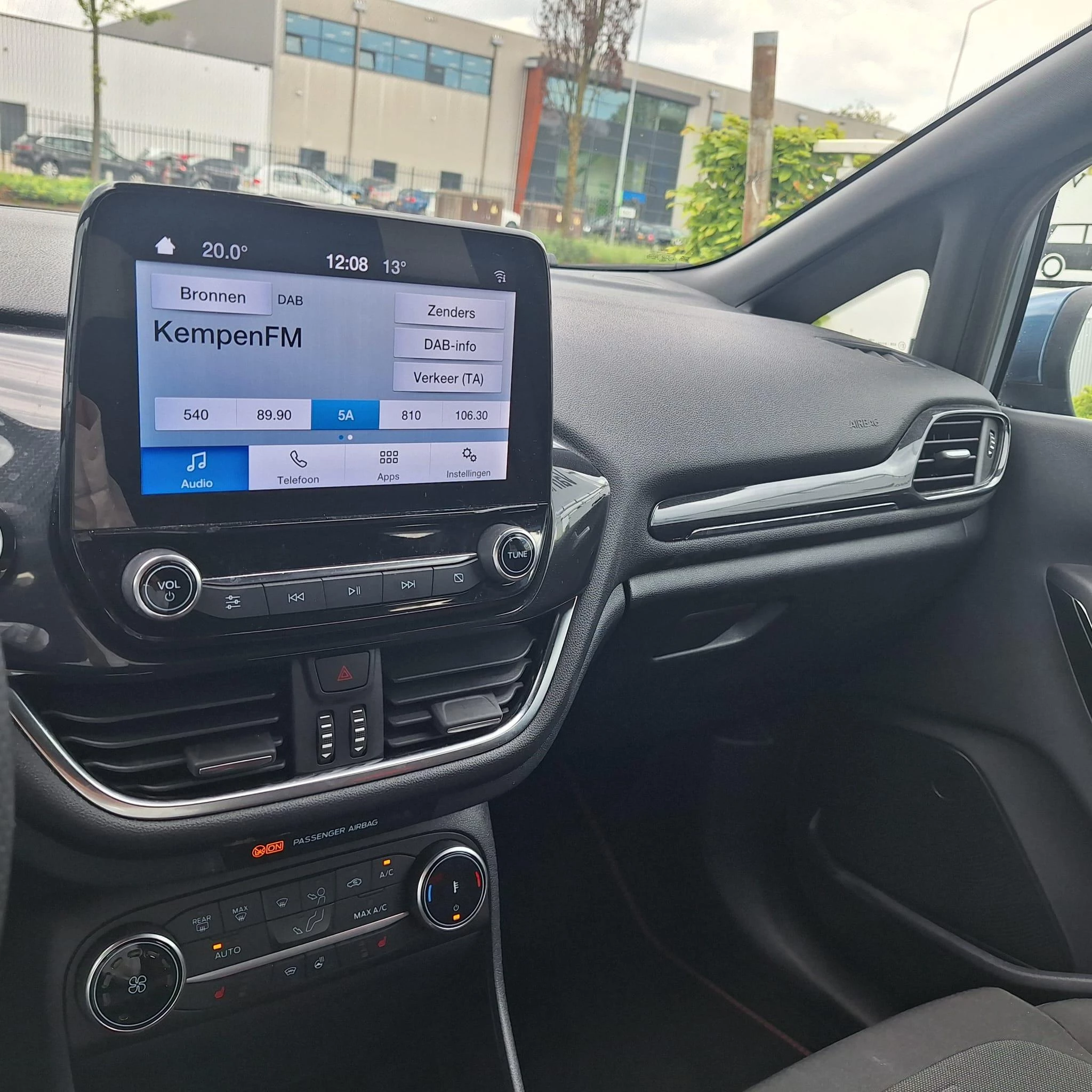 Ford-Fiesta-image-15