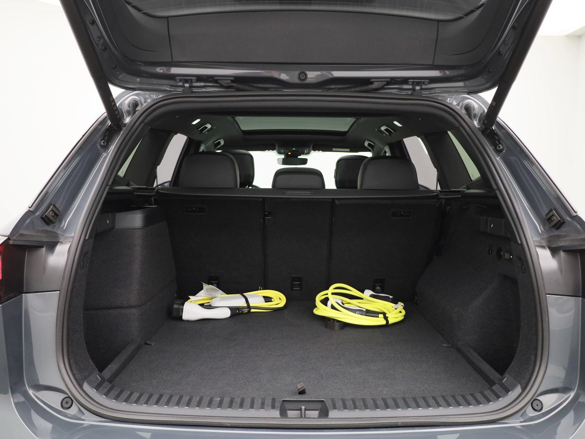 Volkswagen-Tayron-image-13