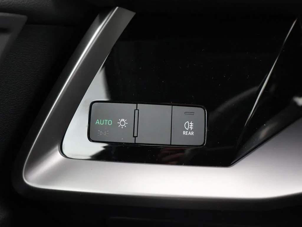 Audi-A3-image-23