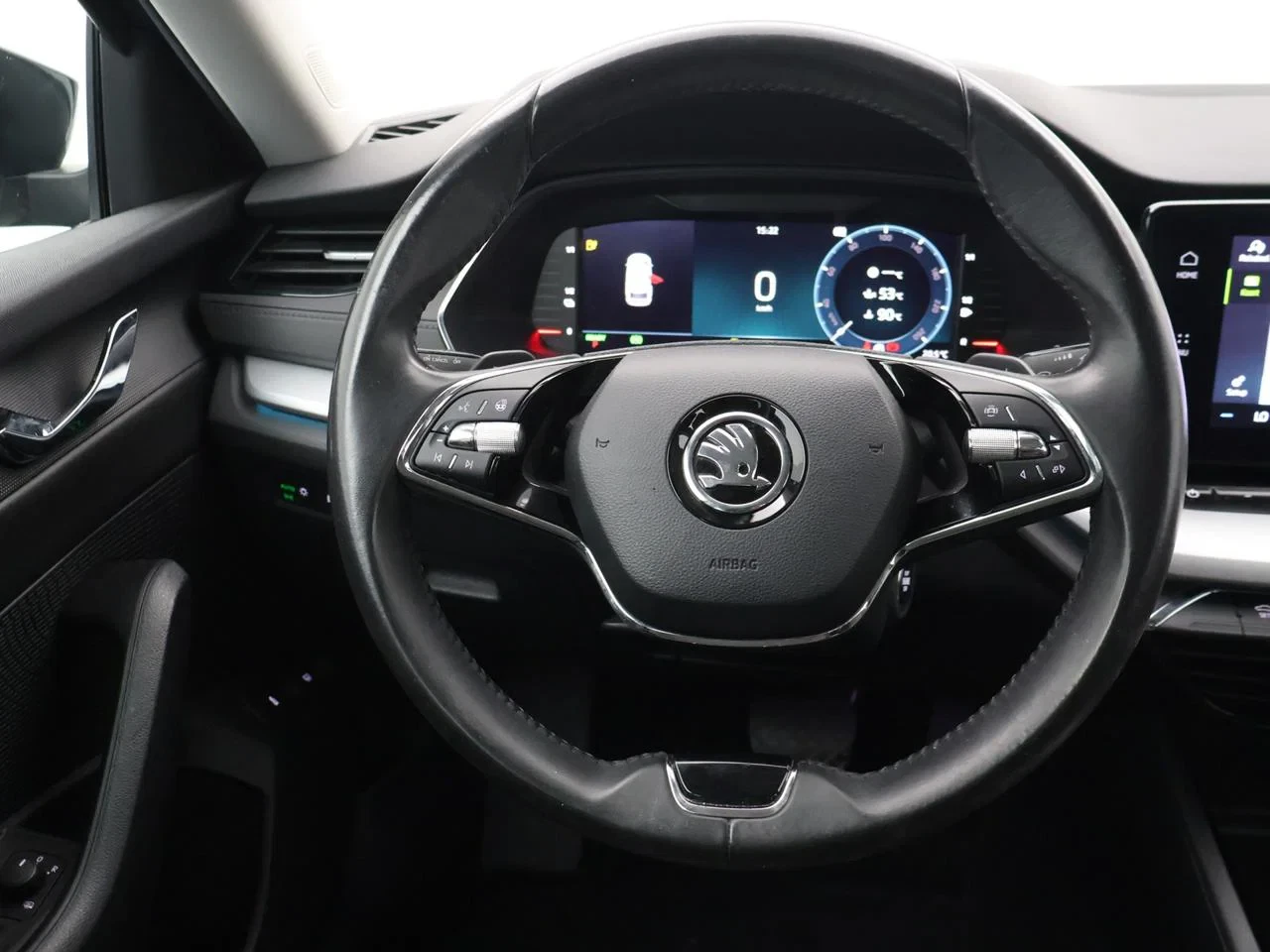 Škoda-Octavia-image-13