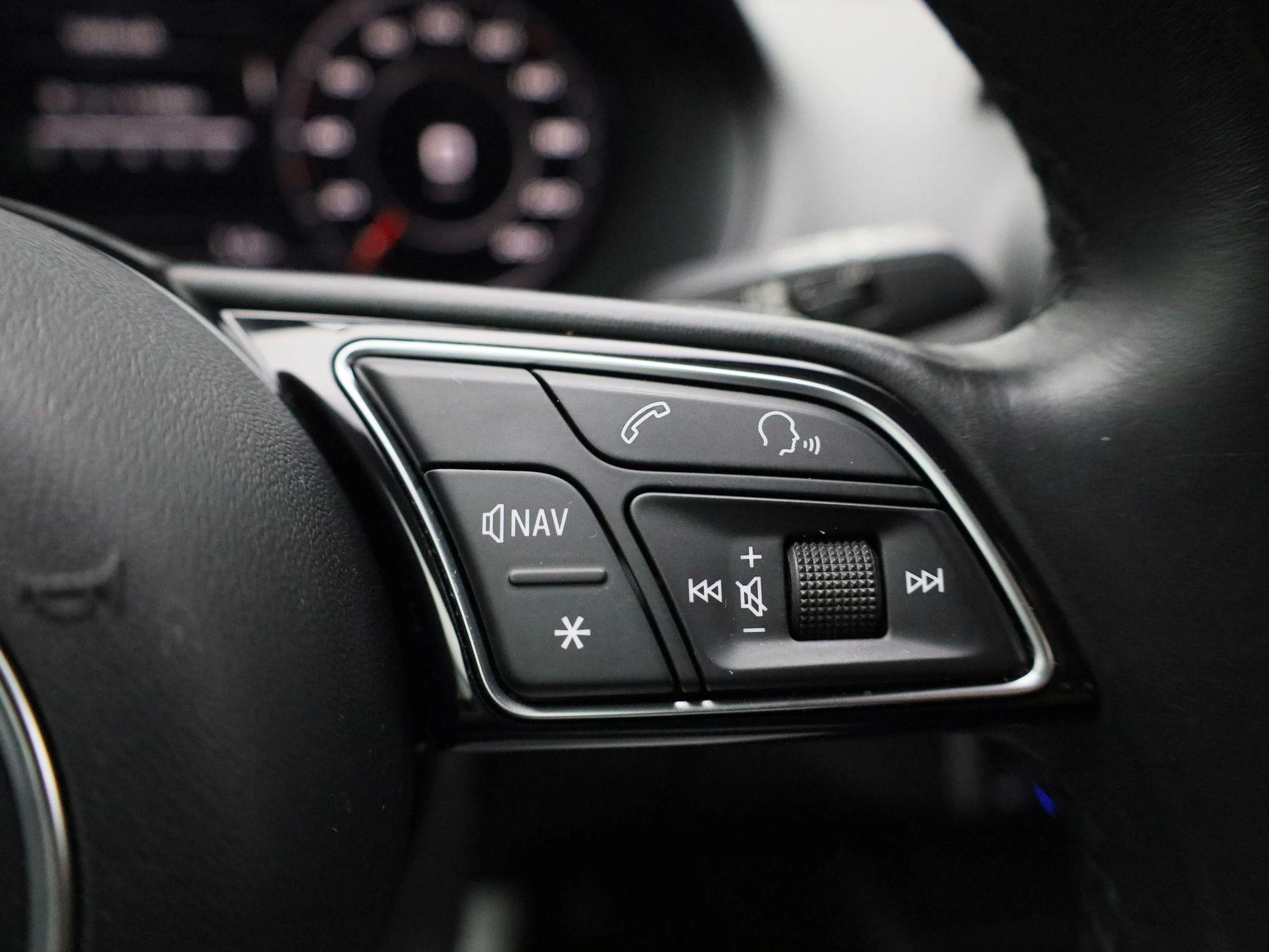 Audi-Q2-image-19