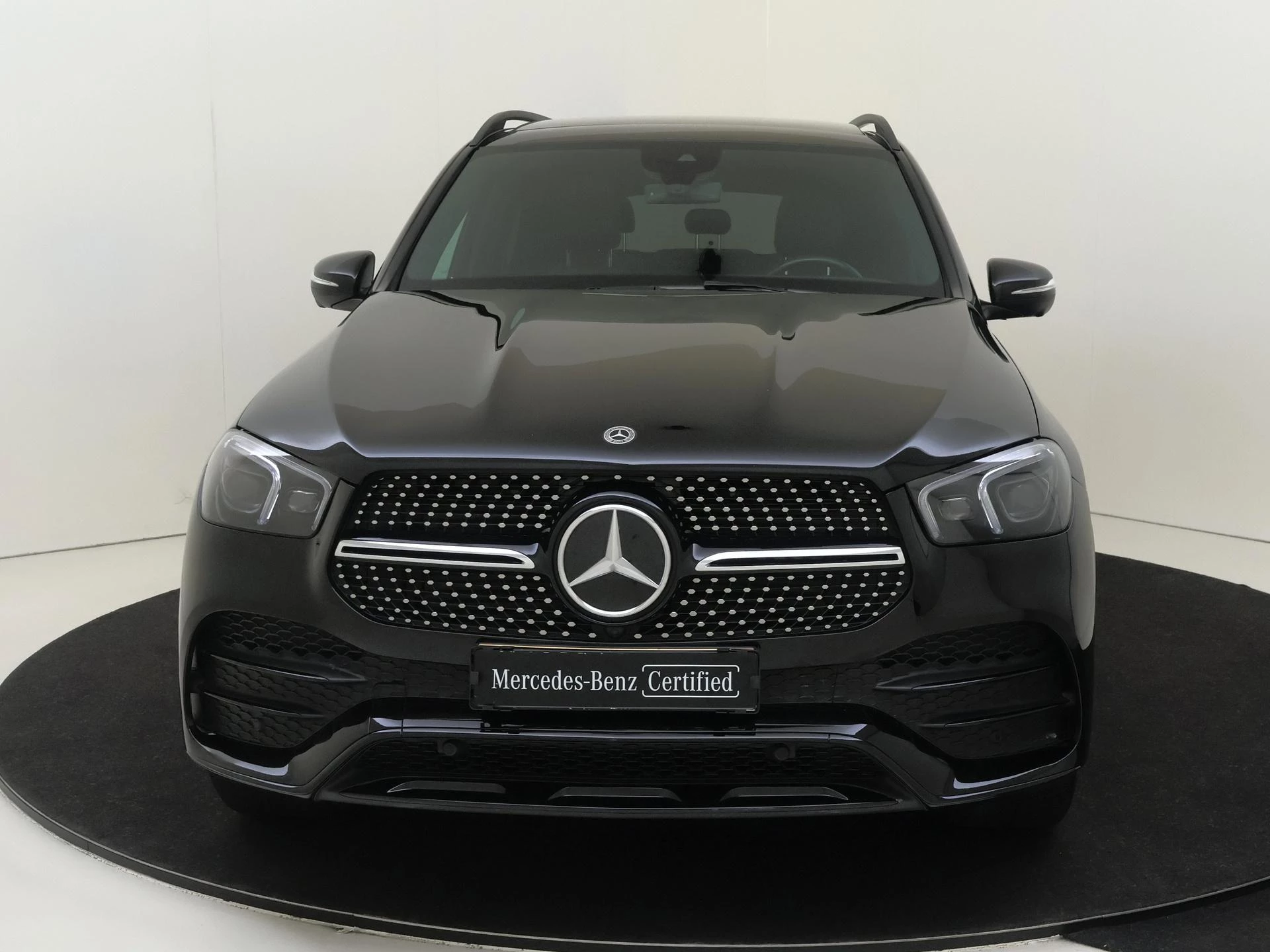 Mercedes-Benz-GLE-image-5