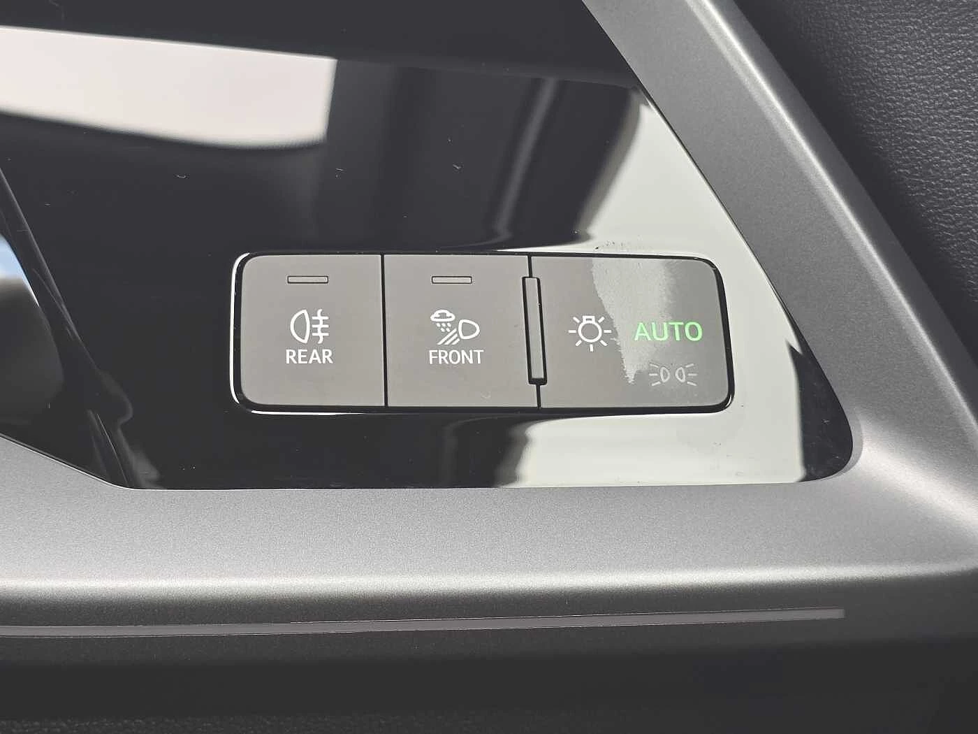 Audi-A3-image-34