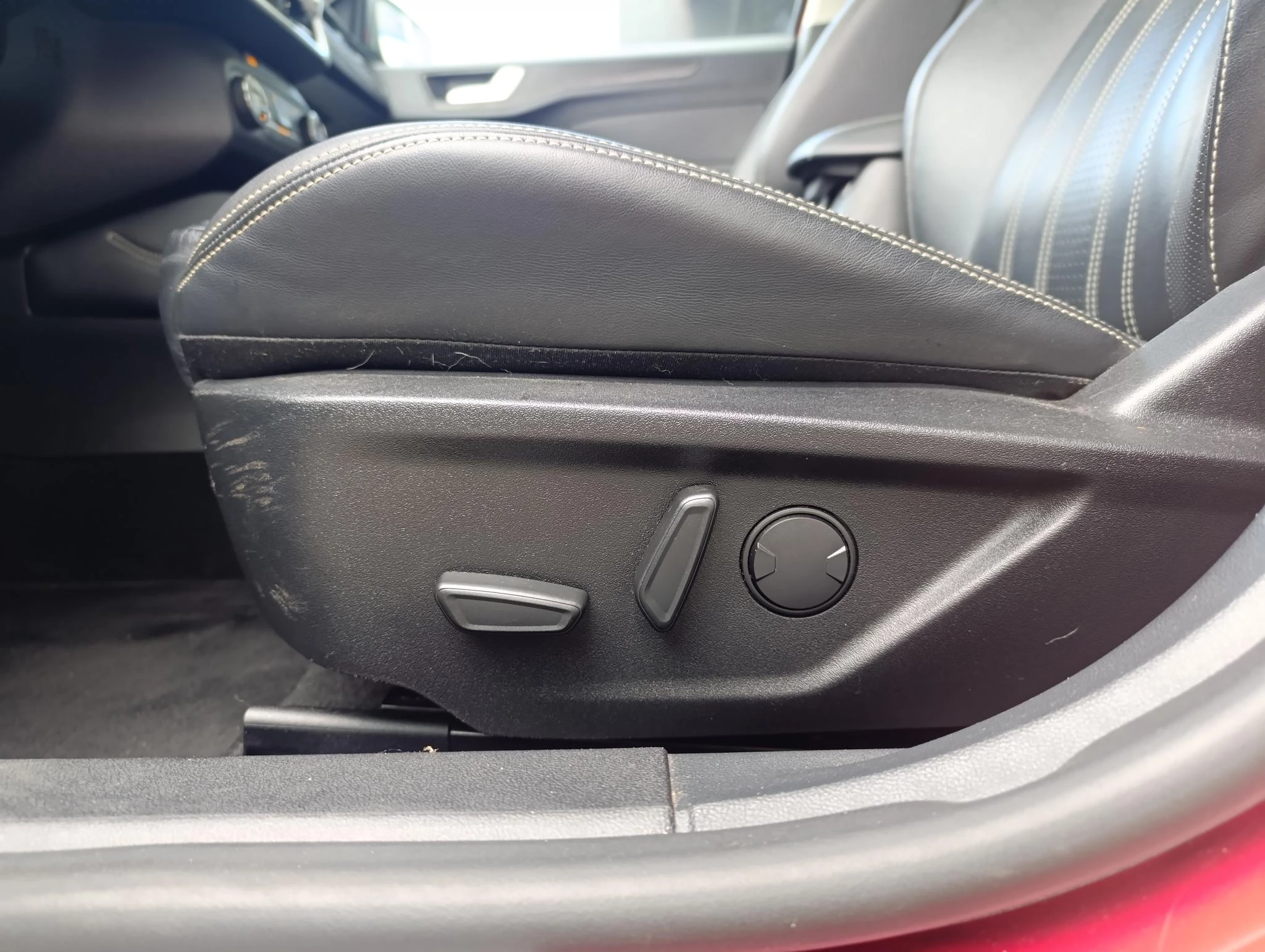 Ford-Focus-image-14