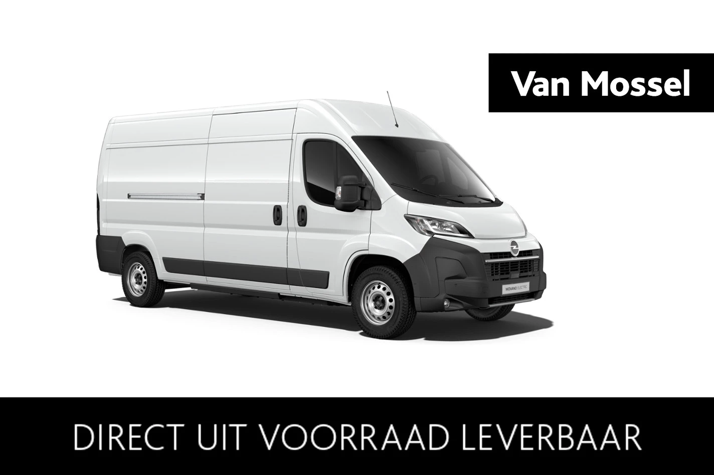 Opel-Movano-e-image-0