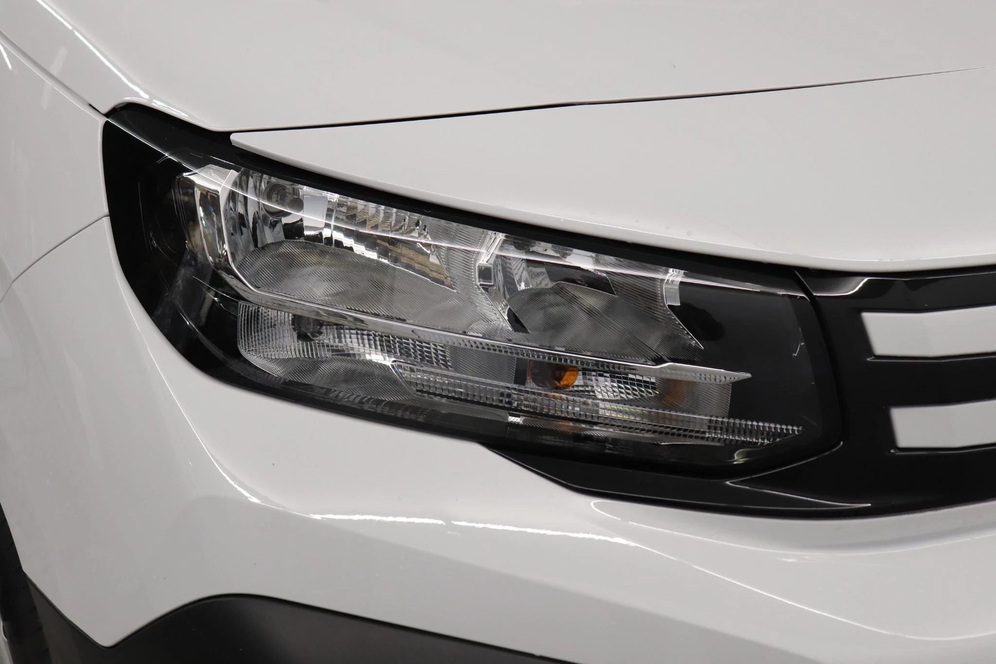 Peugeot-Partner-image-14