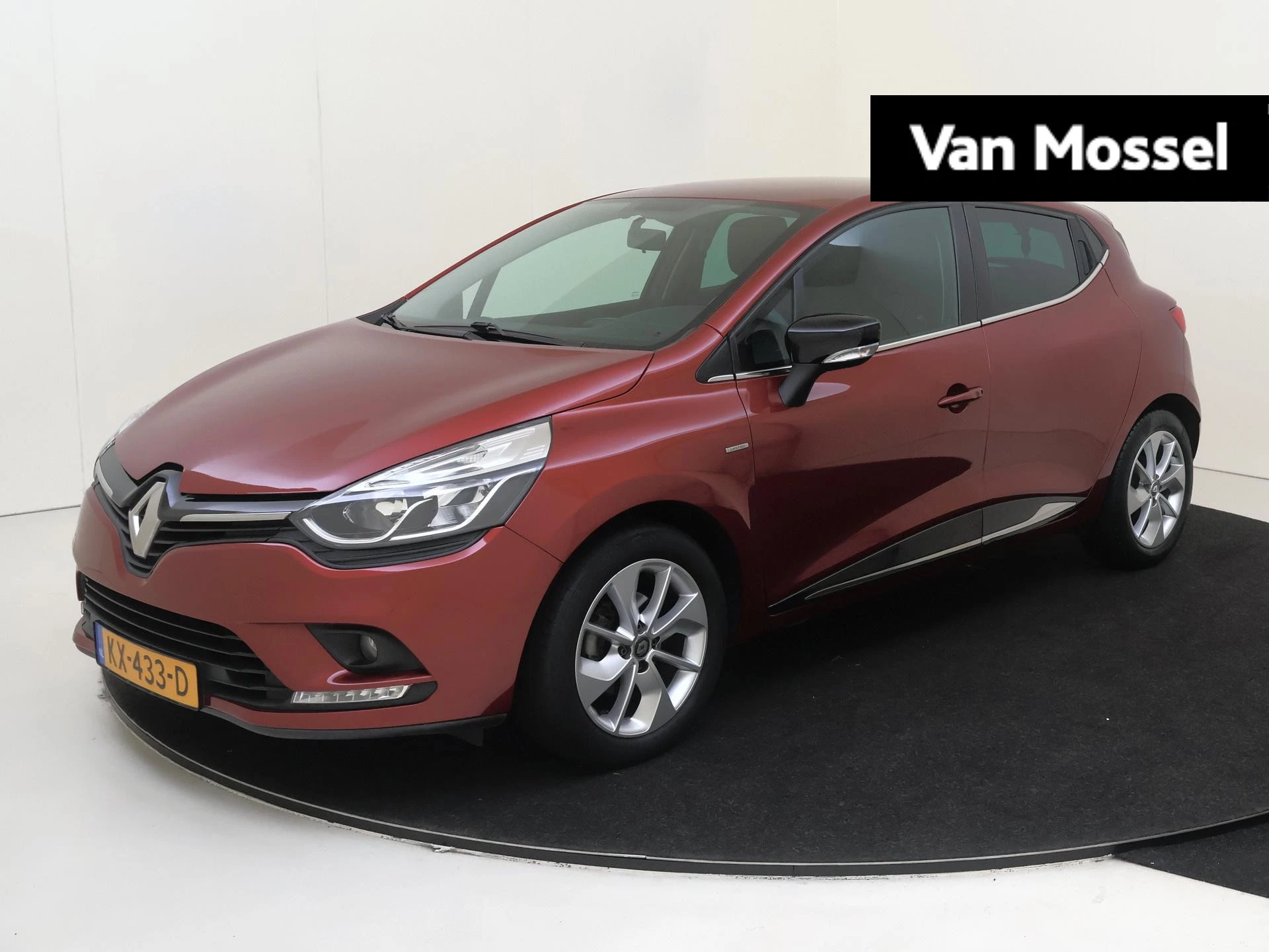 Renault-Clio-image-0