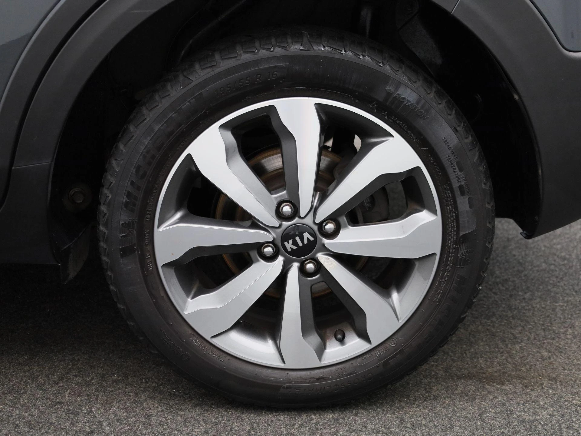 Kia-Stonic-image-13