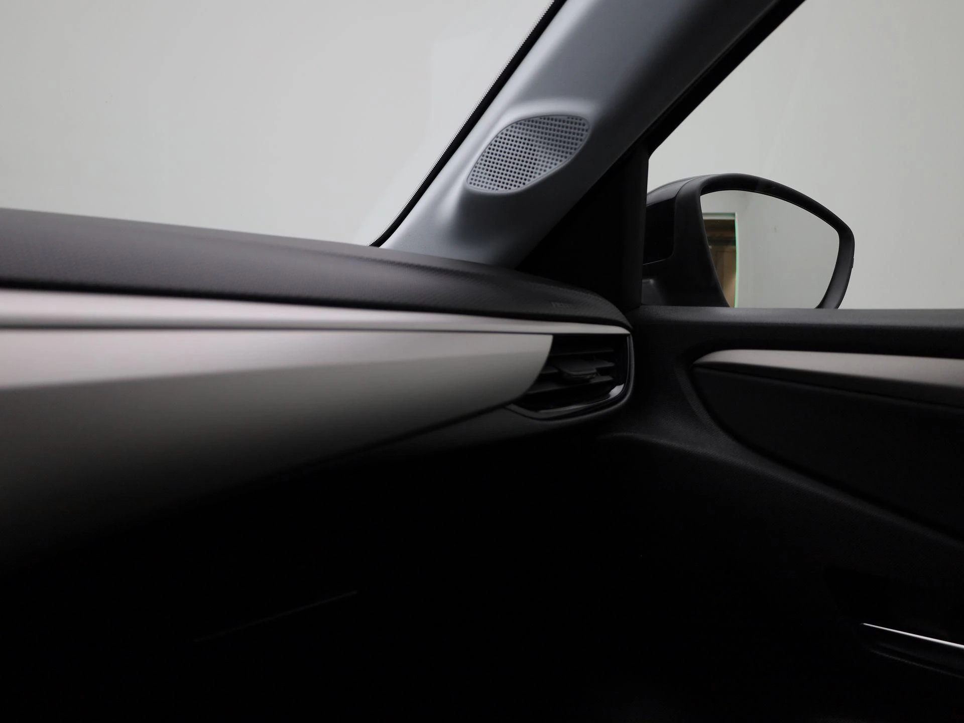 Opel-Corsa-image-22