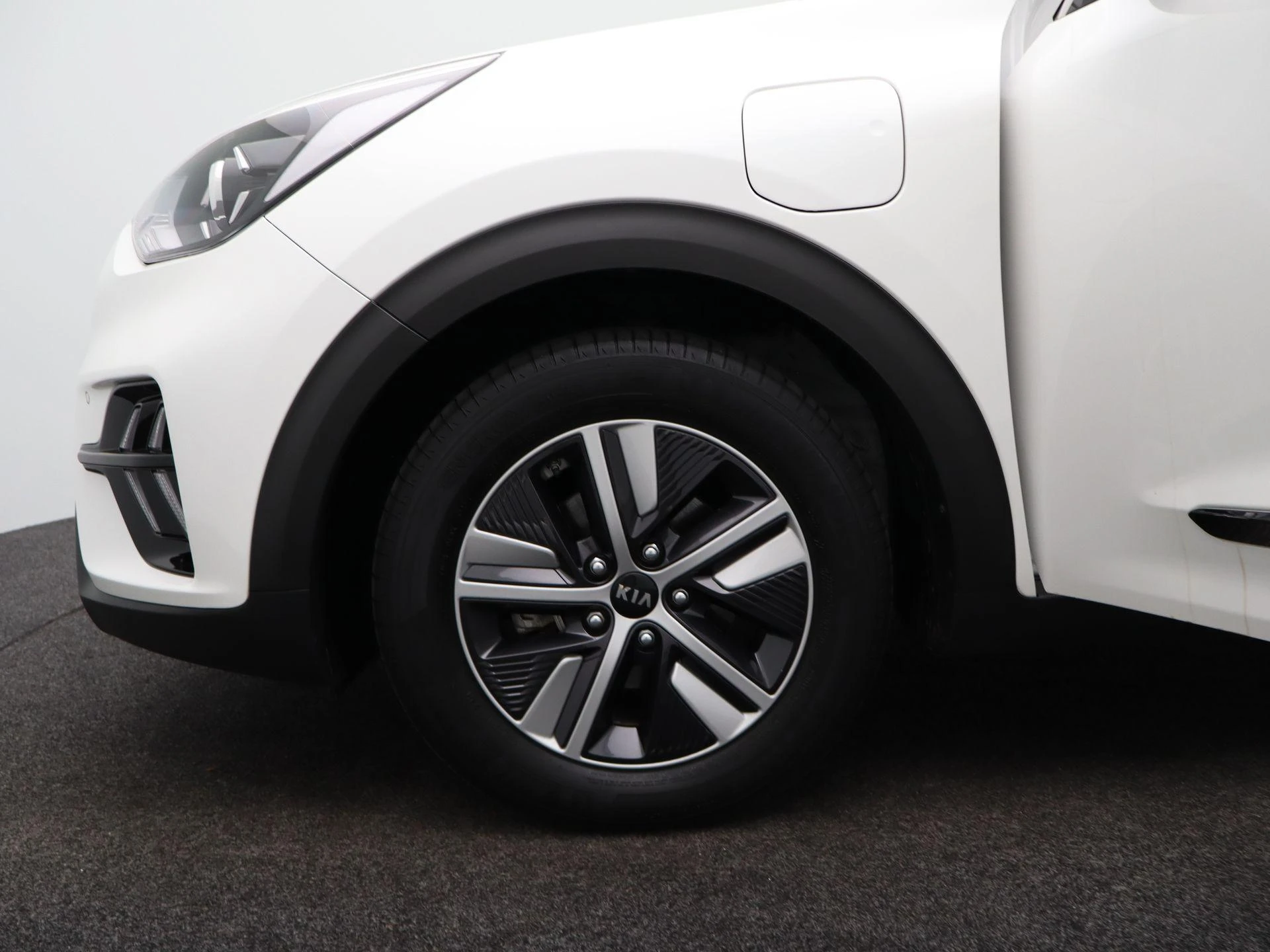 Kia-Niro-image-14