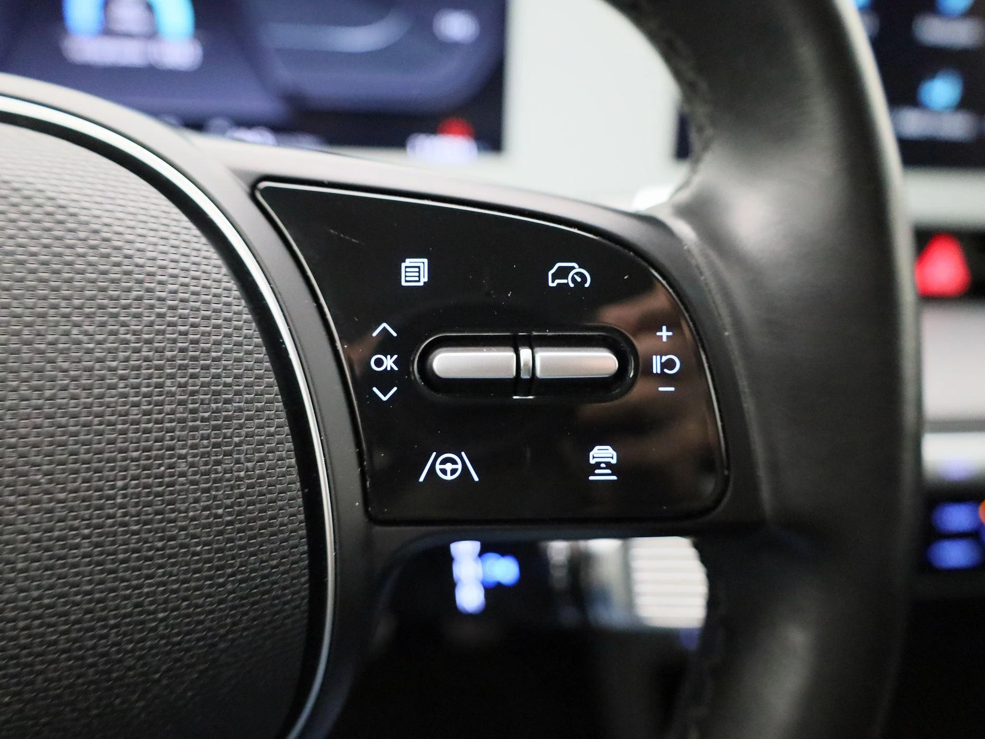 Hyundai IONIQ 5 Lounge AWD 73kWh
