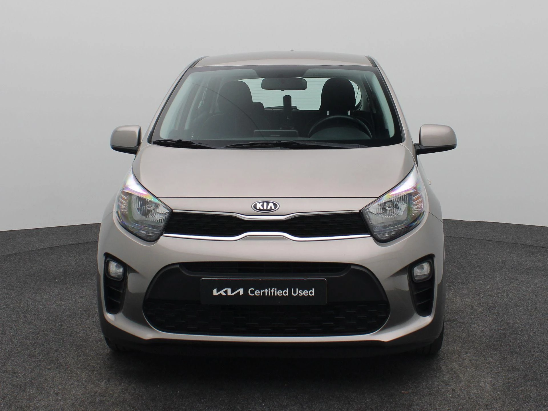 Kia-Picanto-image-4