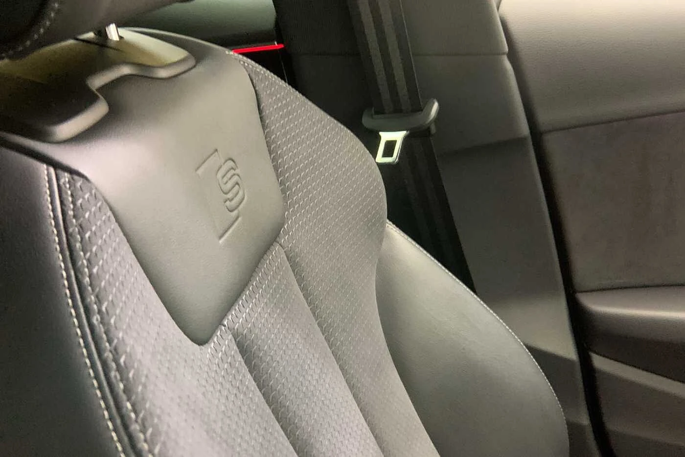 Audi-A4-image-20