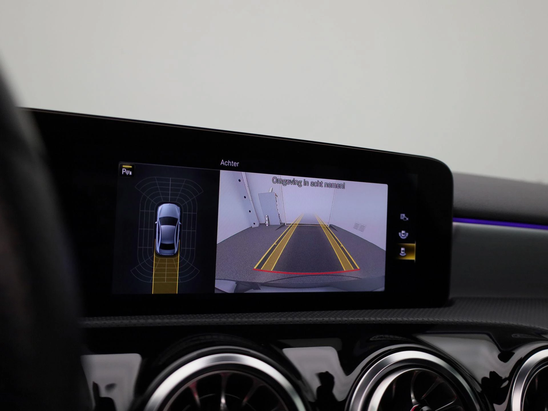 Mercedes-Benz-A-Klasse-image-14