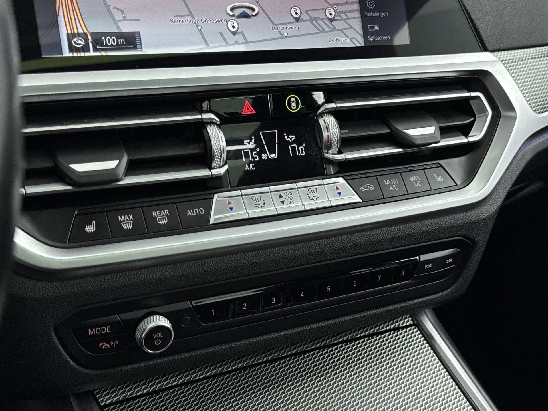 BMW-3 Serie-image-23