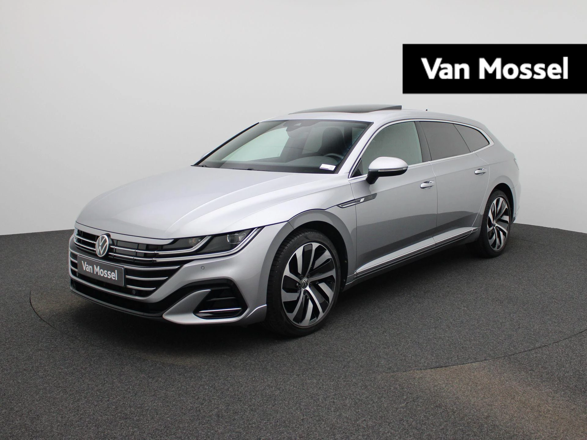Volkswagen-Arteon-image-0