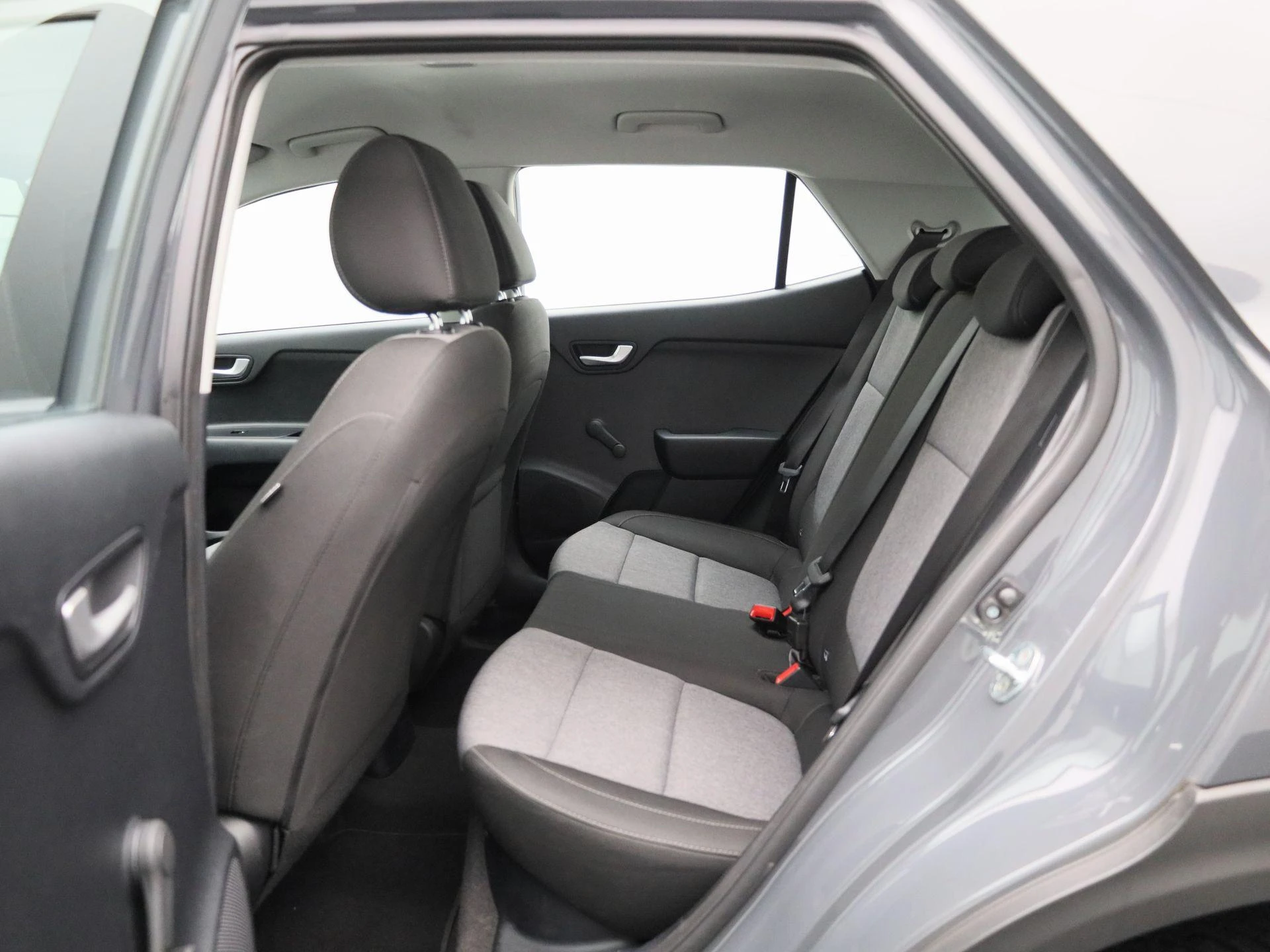 Kia-Stonic-image-9