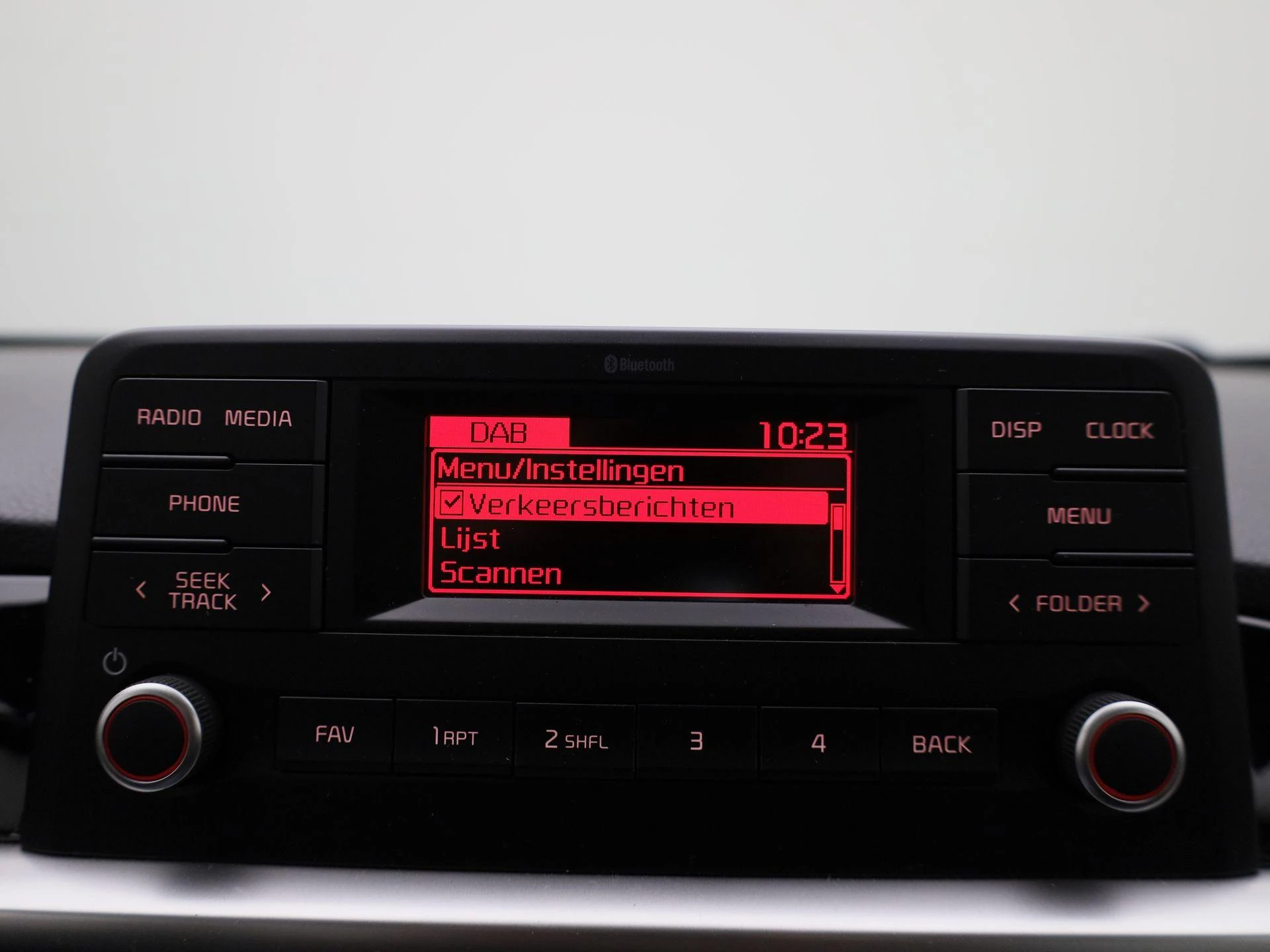 Kia-Picanto-image-15
