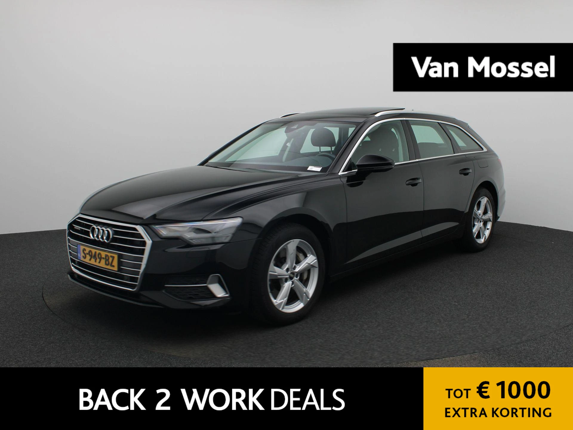 Audi-A6-image-0