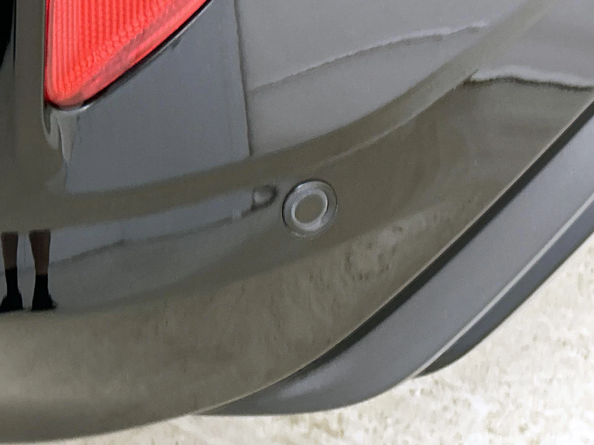 Ford Puma 1.0 EcoBoost Hybrid ST-Line X