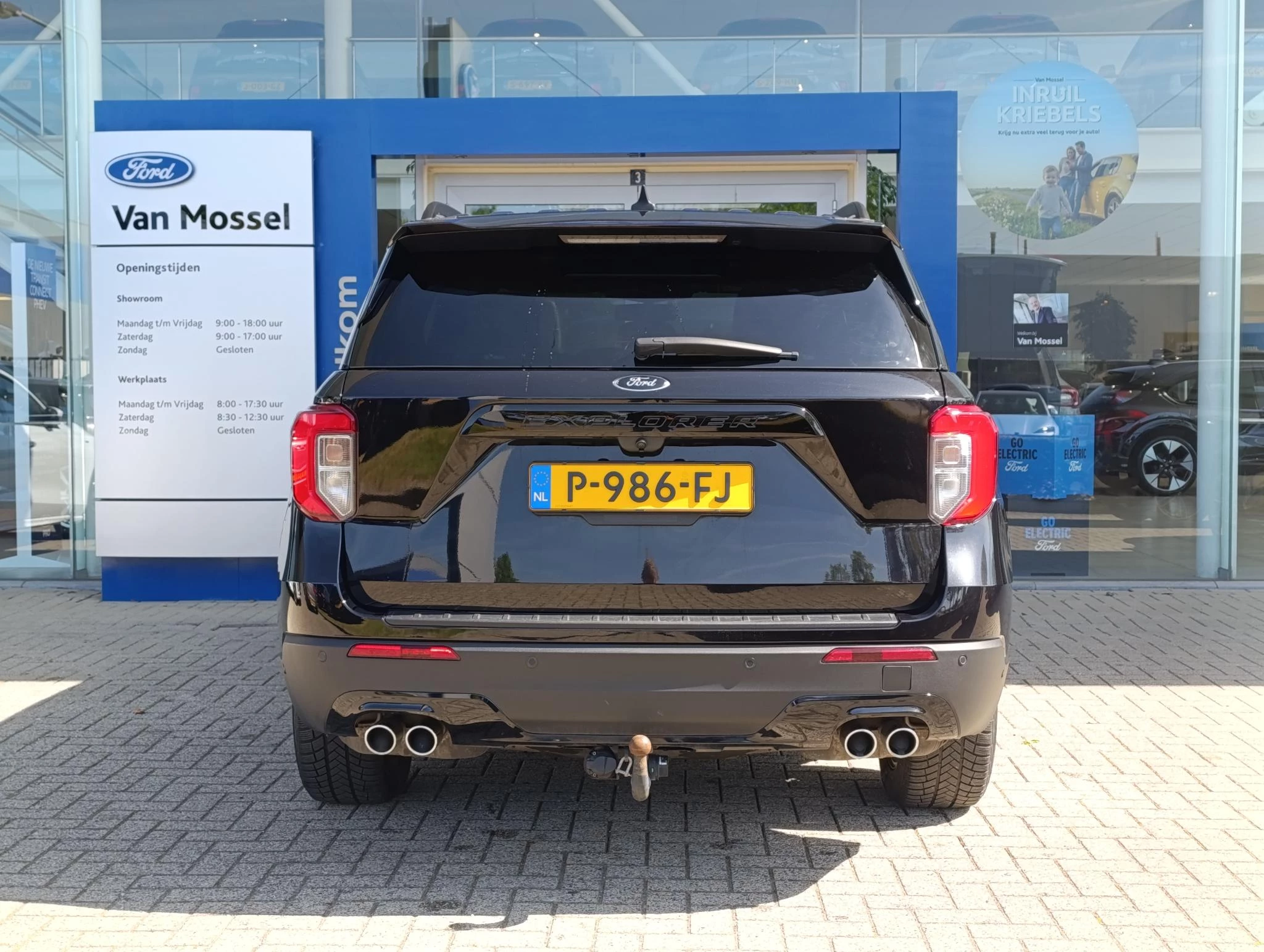Ford-Explorer-image-2