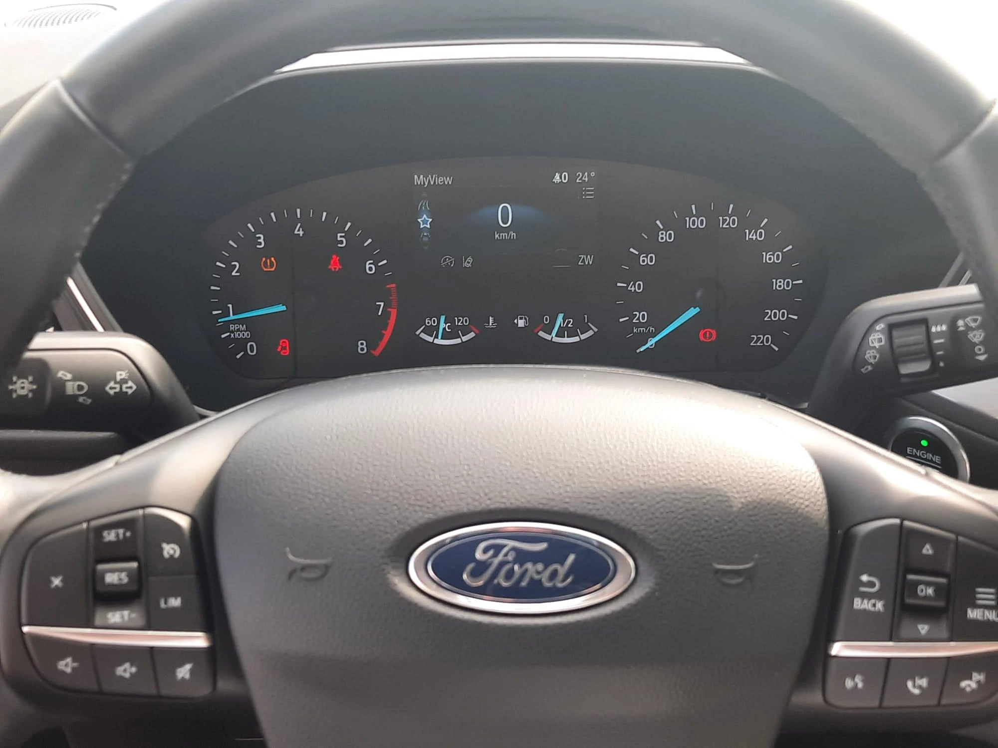 Ford-Kuga-image-9