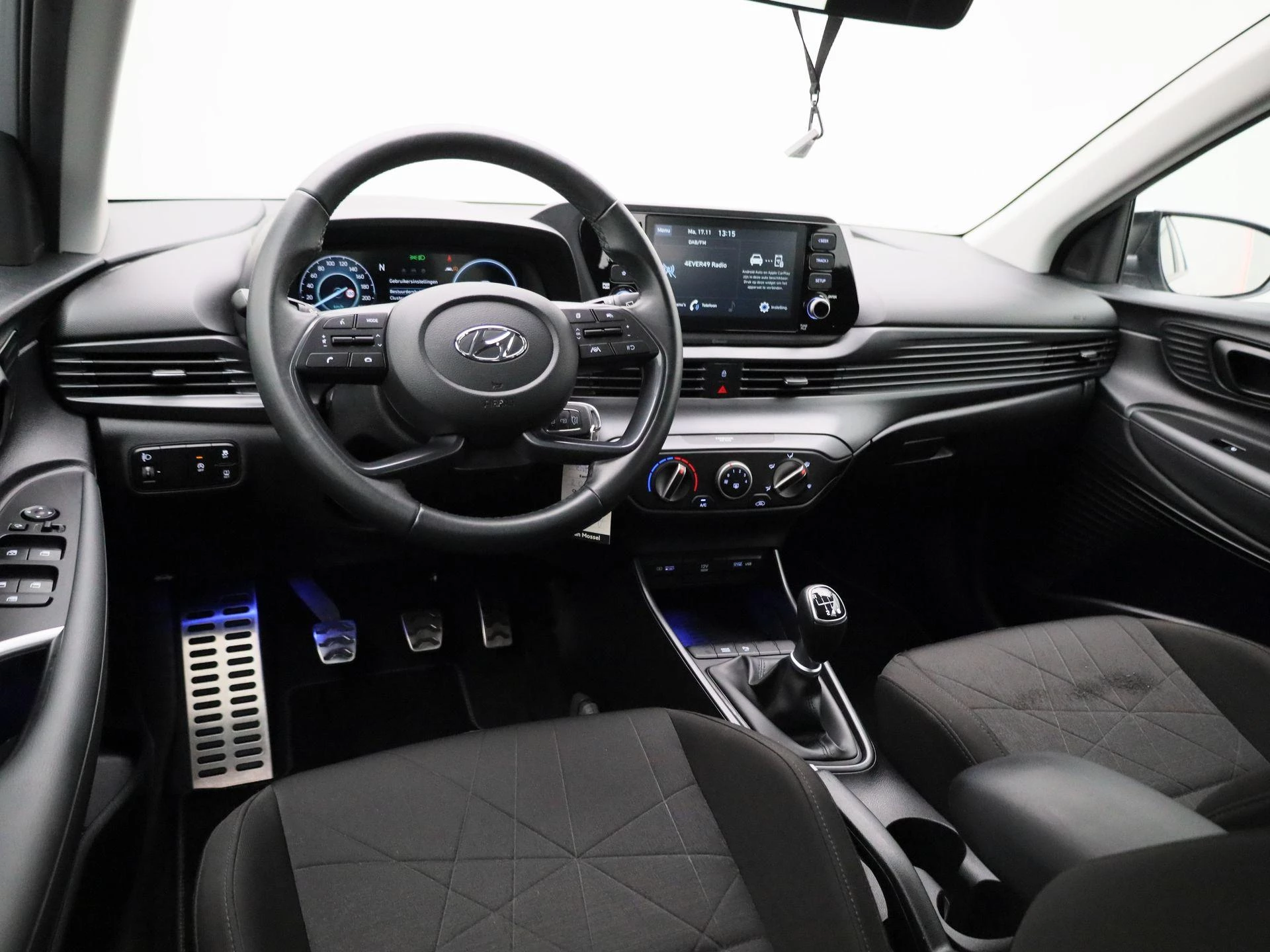 Hyundai-Bayon-image-2