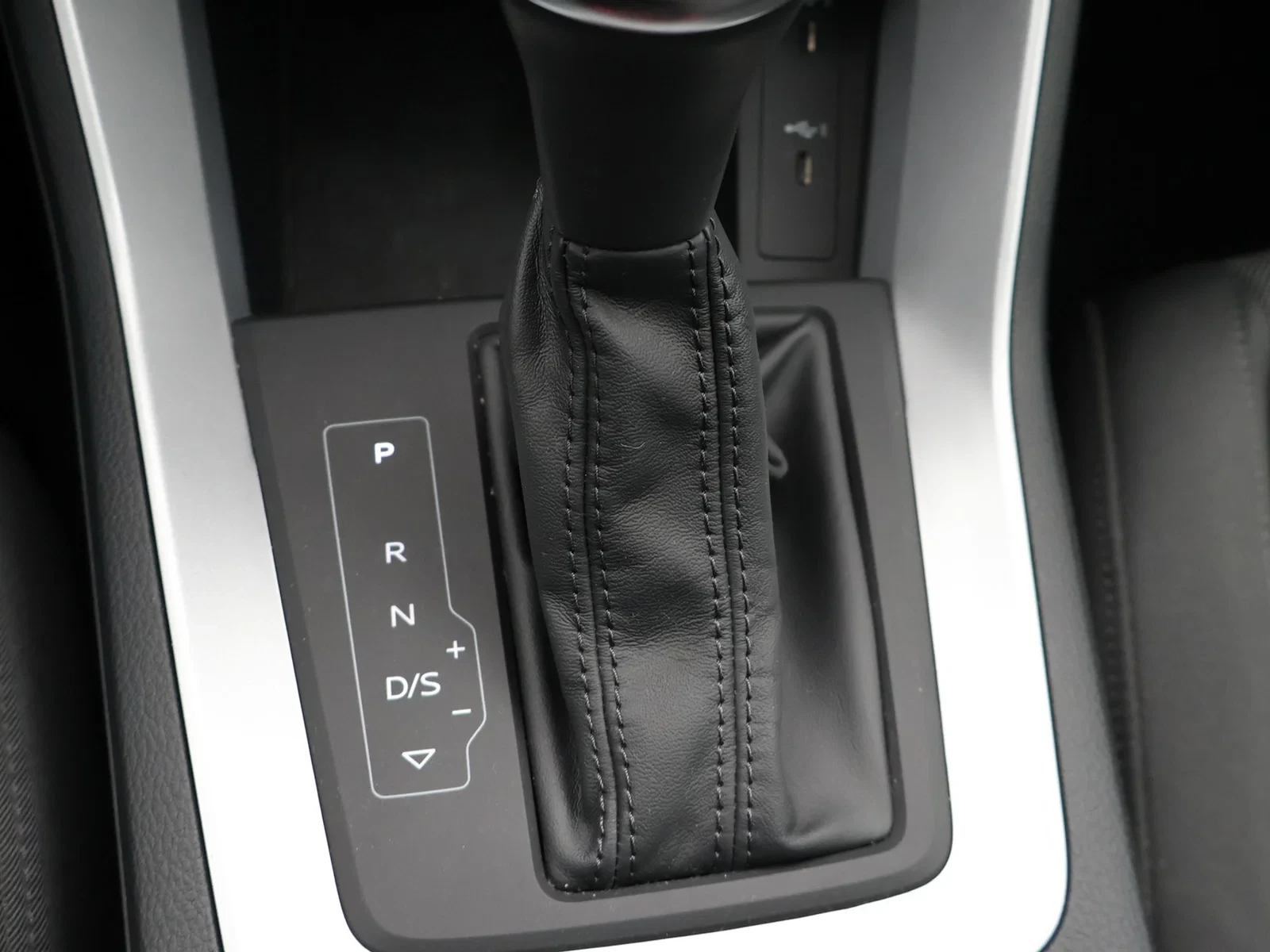 Audi-Q3-image-22