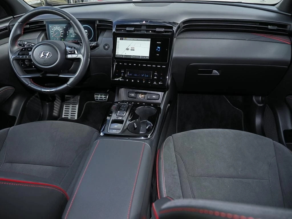 Hyundai-Tucson-image-13