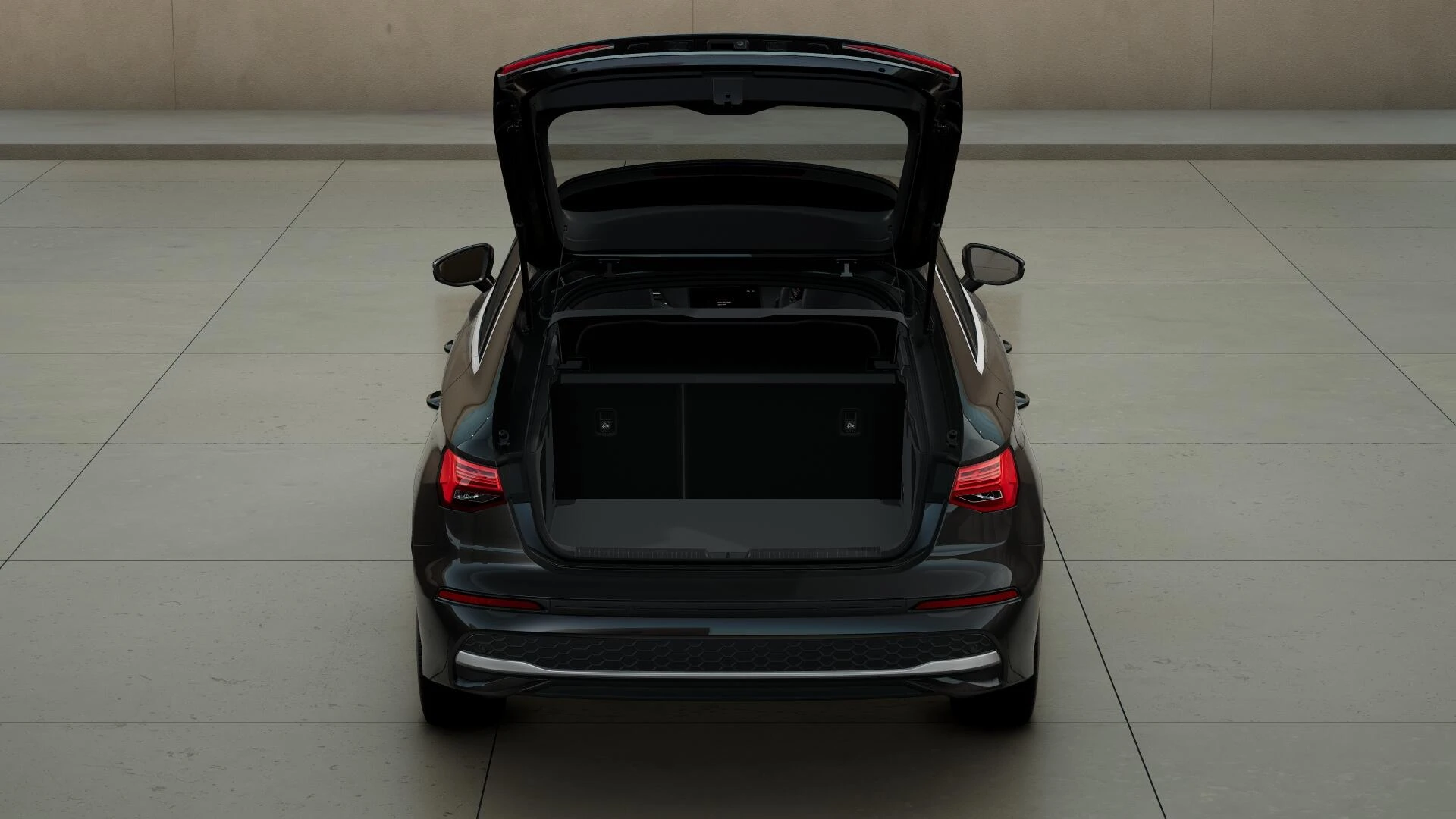 Audi-A3-image-8