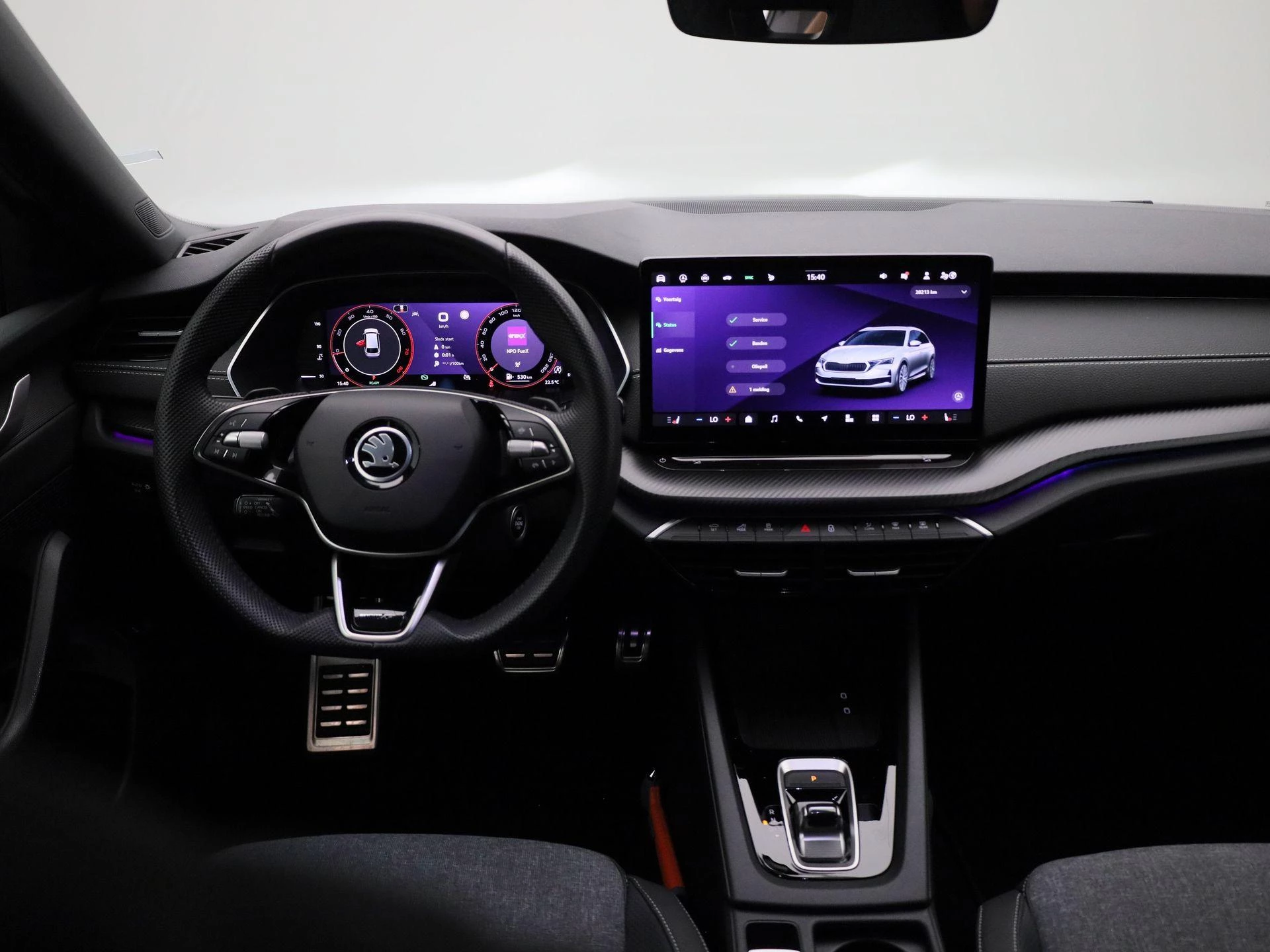 Škoda-Octavia-image-6