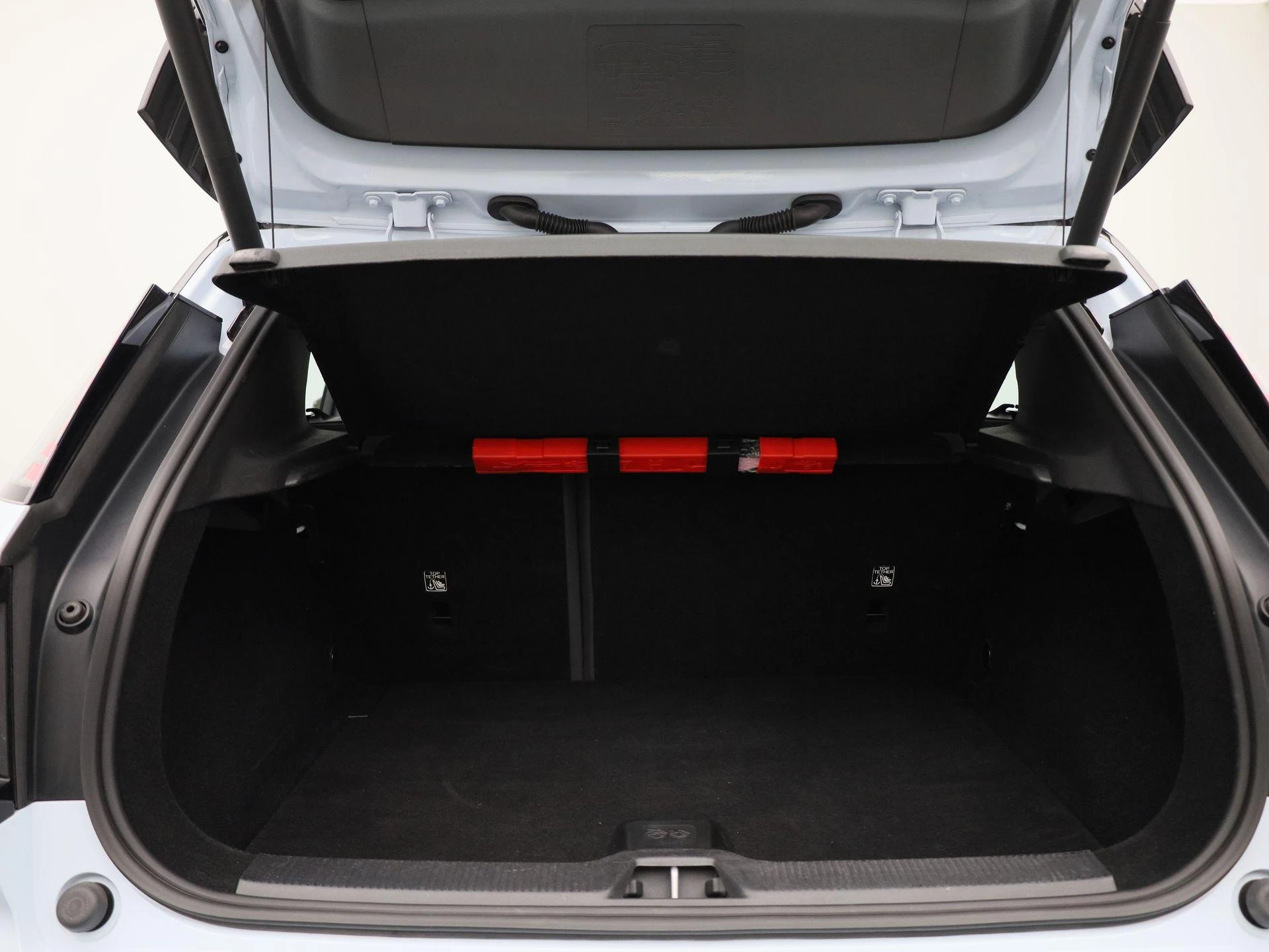 Volvo-EX30-image-12