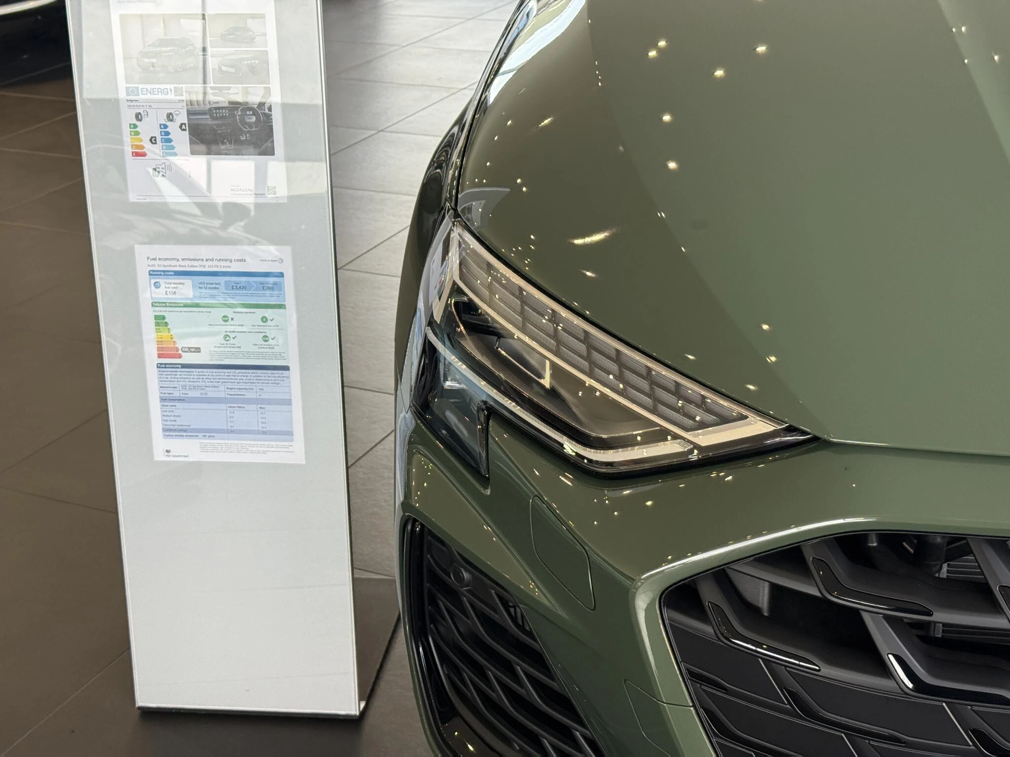 Audi-S3-image-2