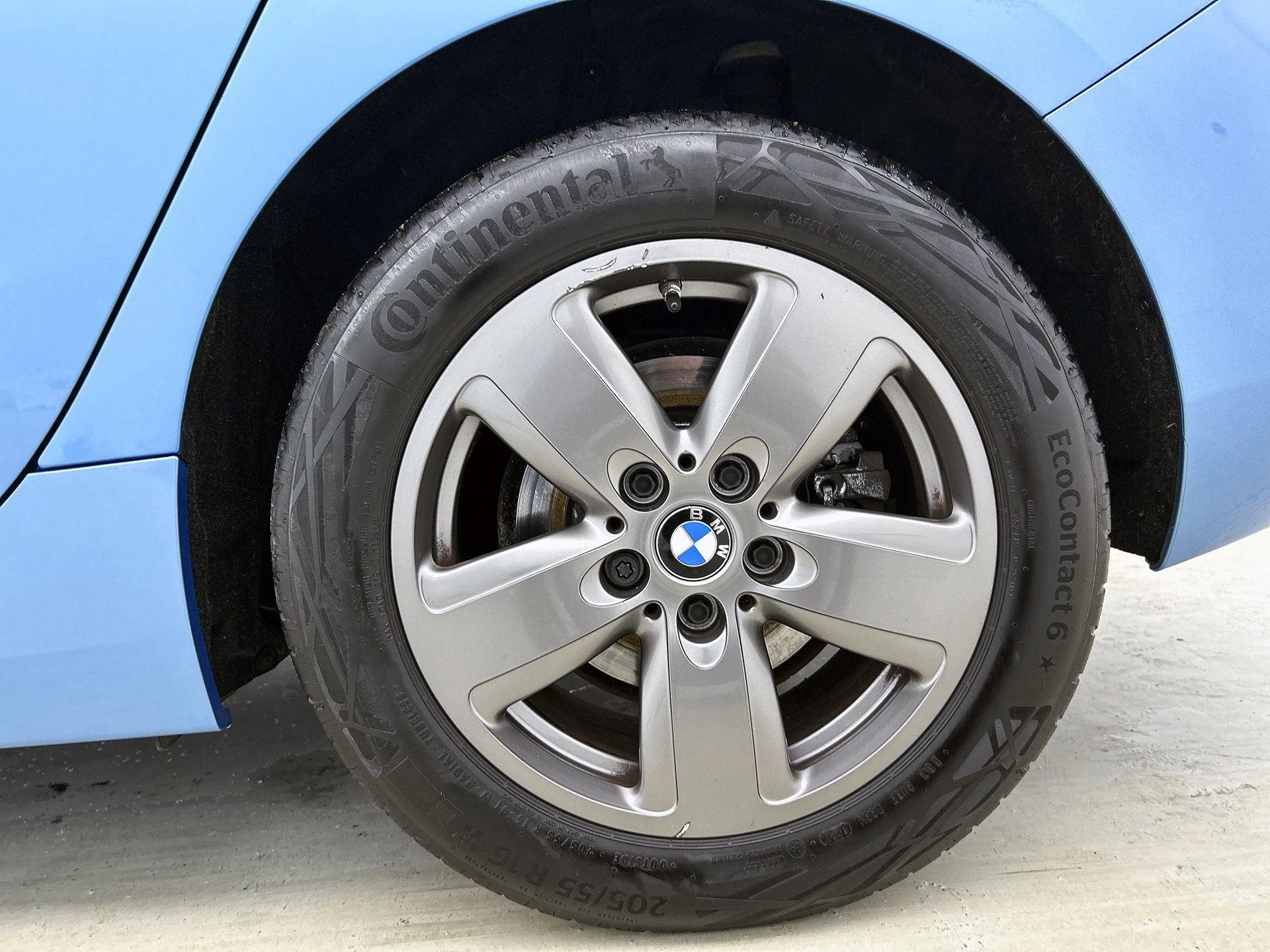 BMW-1 Serie-image-39