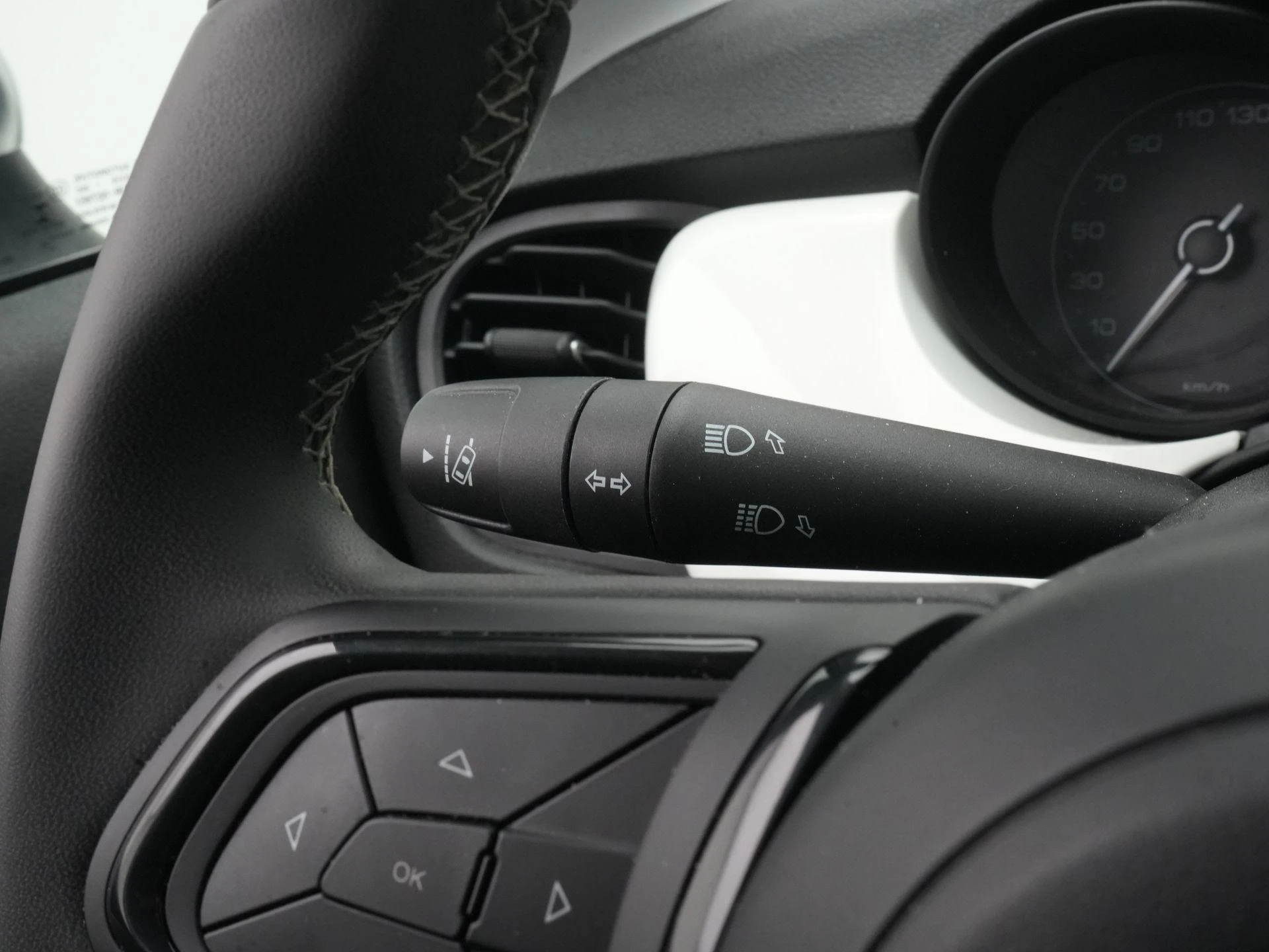 Fiat-500X-image-23