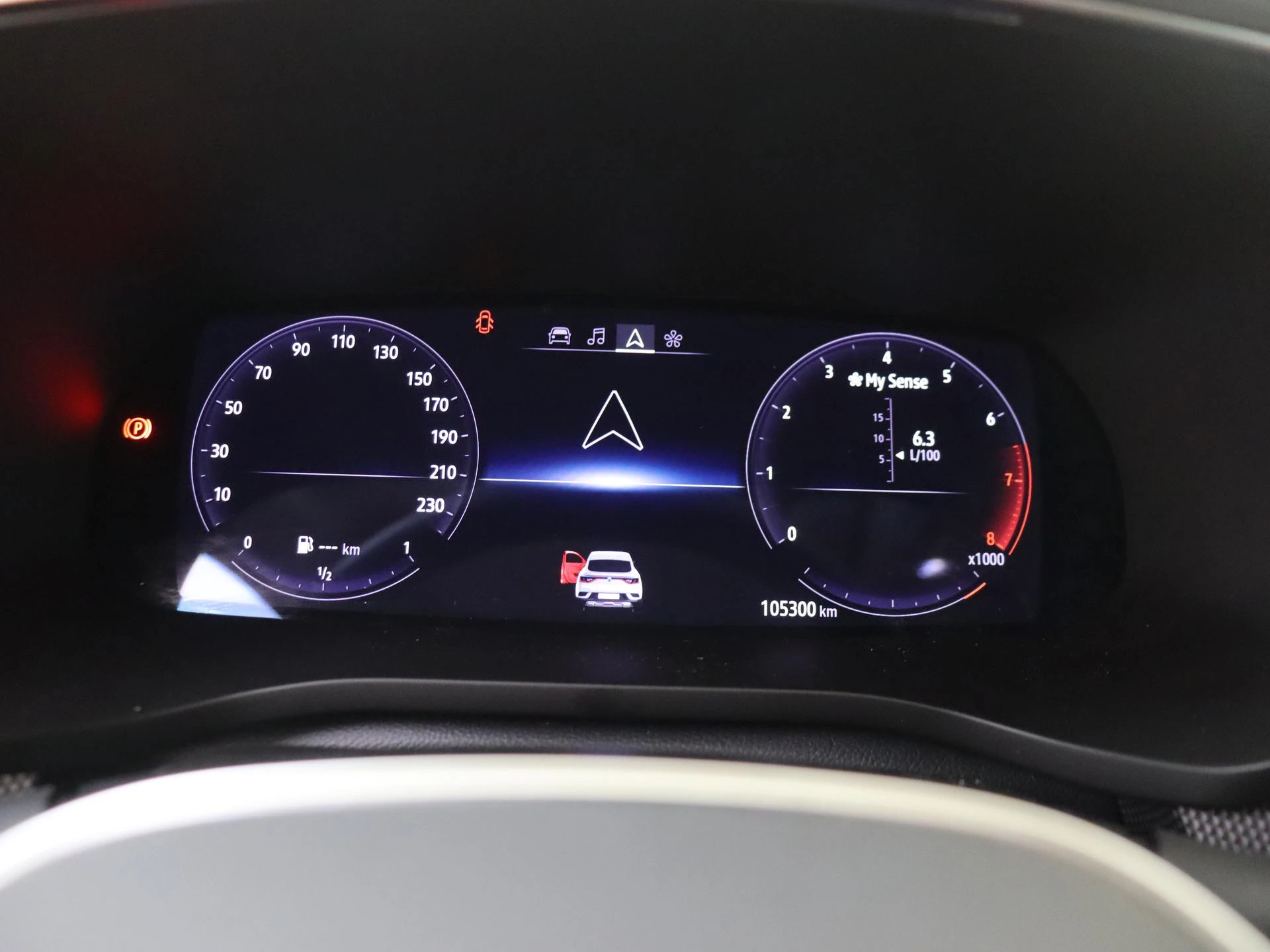Renault-Arkana-image-10